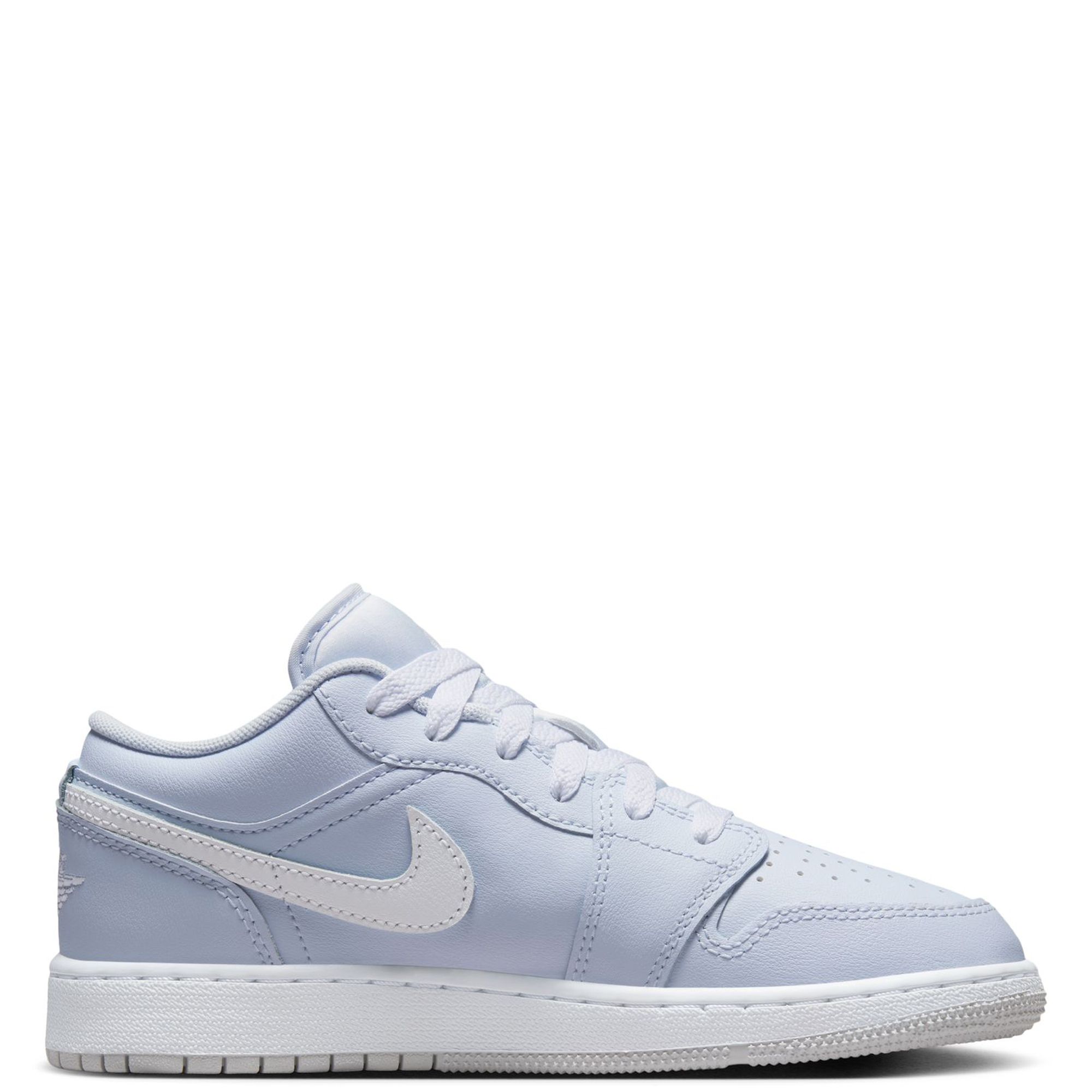 JORDAN Grade School Air 1 Low FV8486 400 - Shiekh