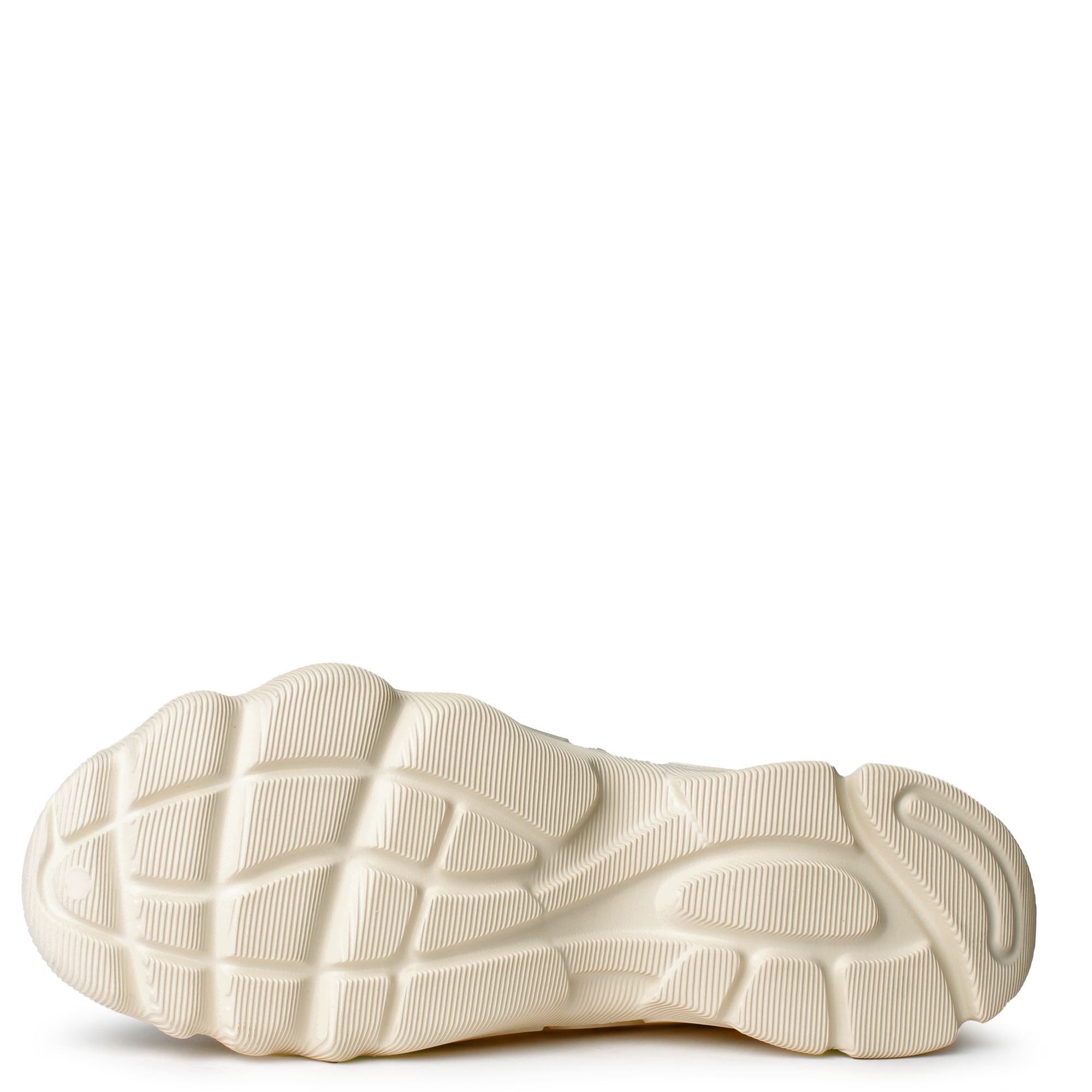 ADIDAS アティフォムスハノハスニカ IF3917M WHITE ADIDAS Adifom Supernova IF3917 - Shiekh