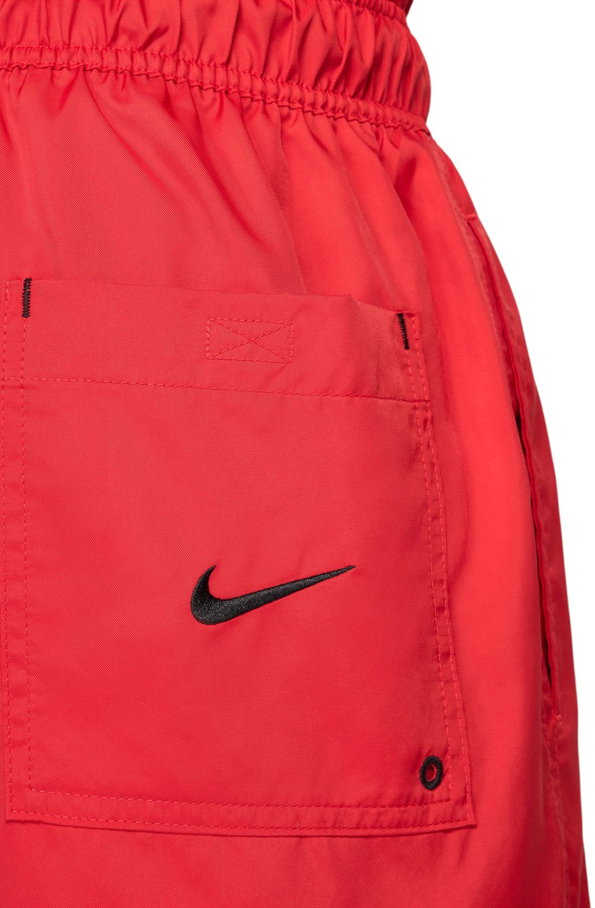 NIKE Woven Flow Shorts HQ2467 657 - Shiekh