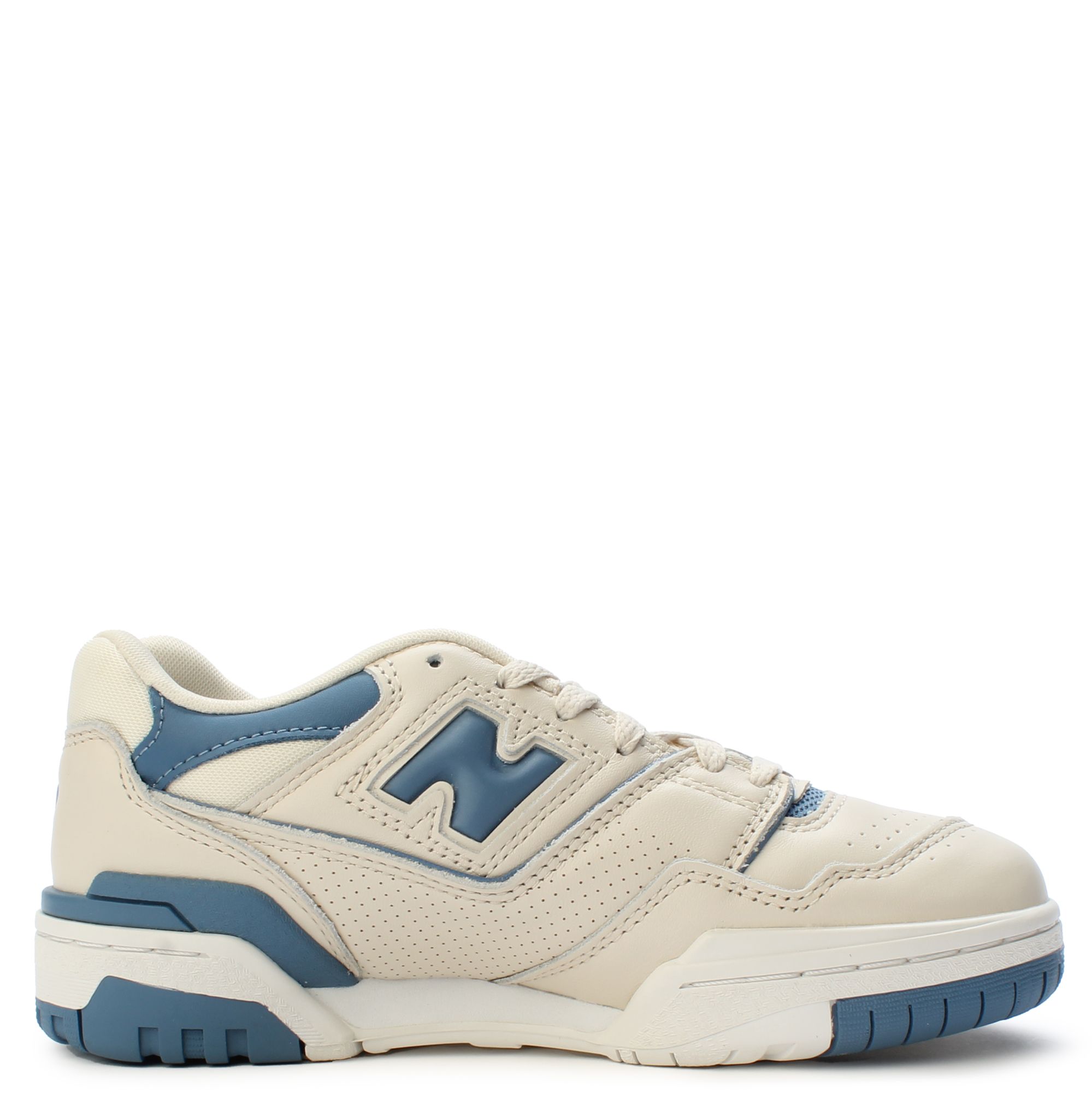 NEW BALANCE 550 BBW550AI - Shiekh