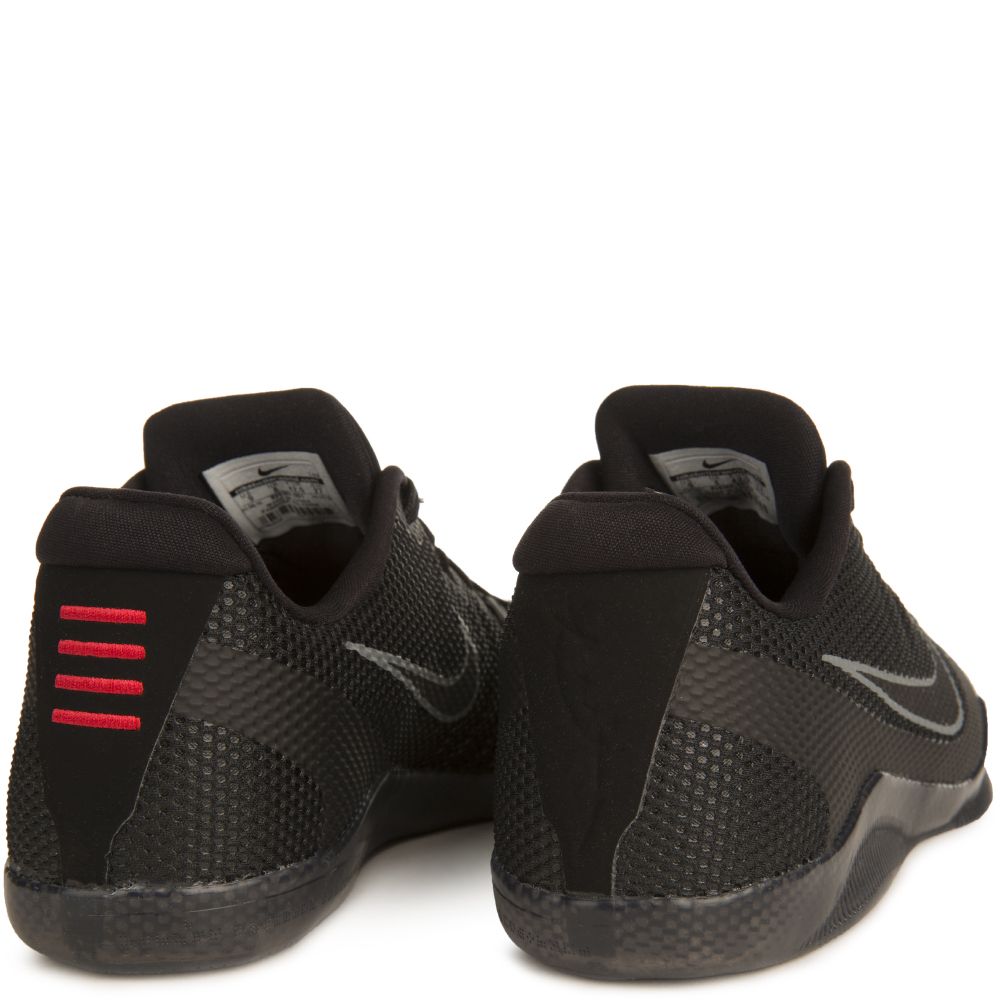 NIKE KOBE XI 836183 001 - Shiekh