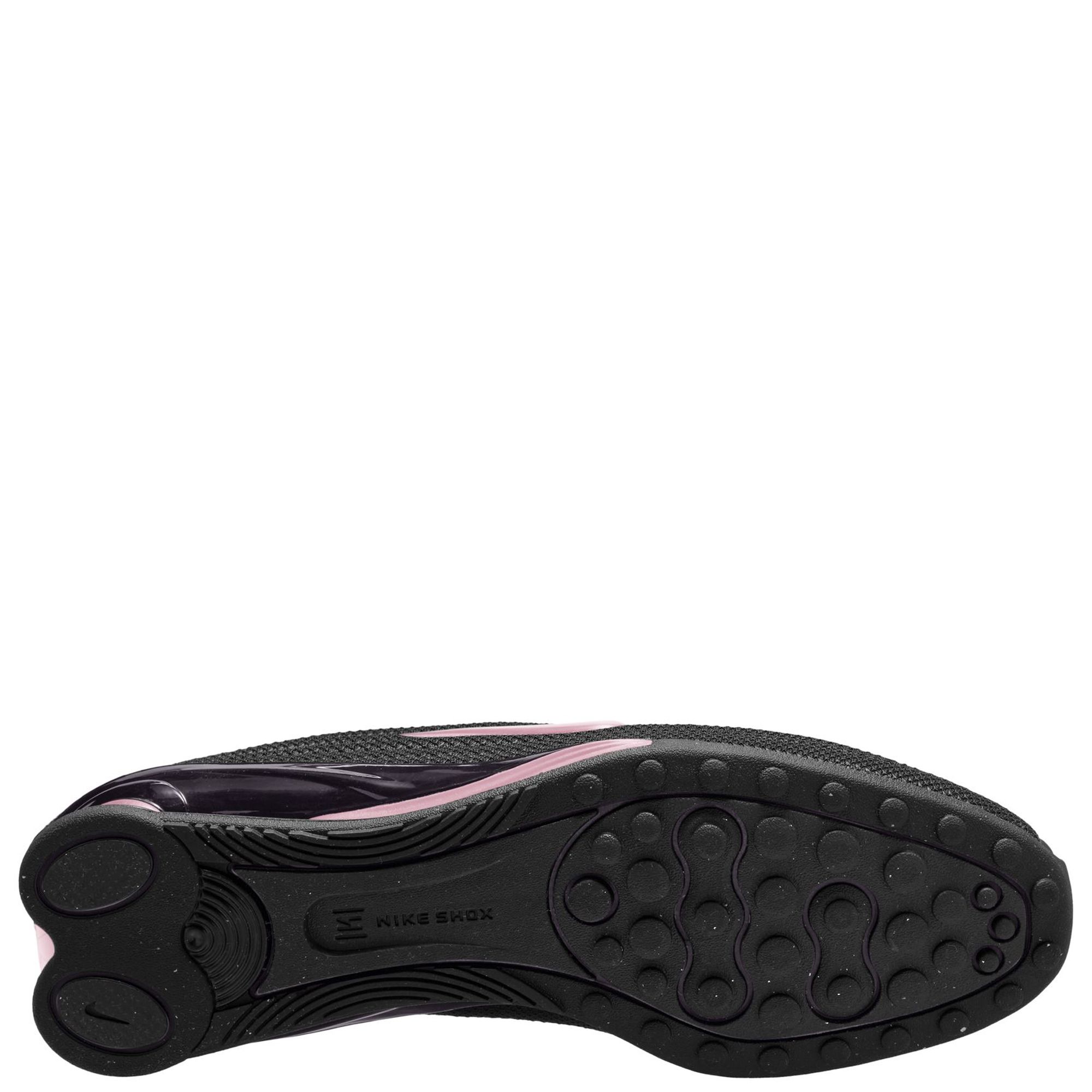 NIKE Shox Z HQ7540 006 - Shiekh