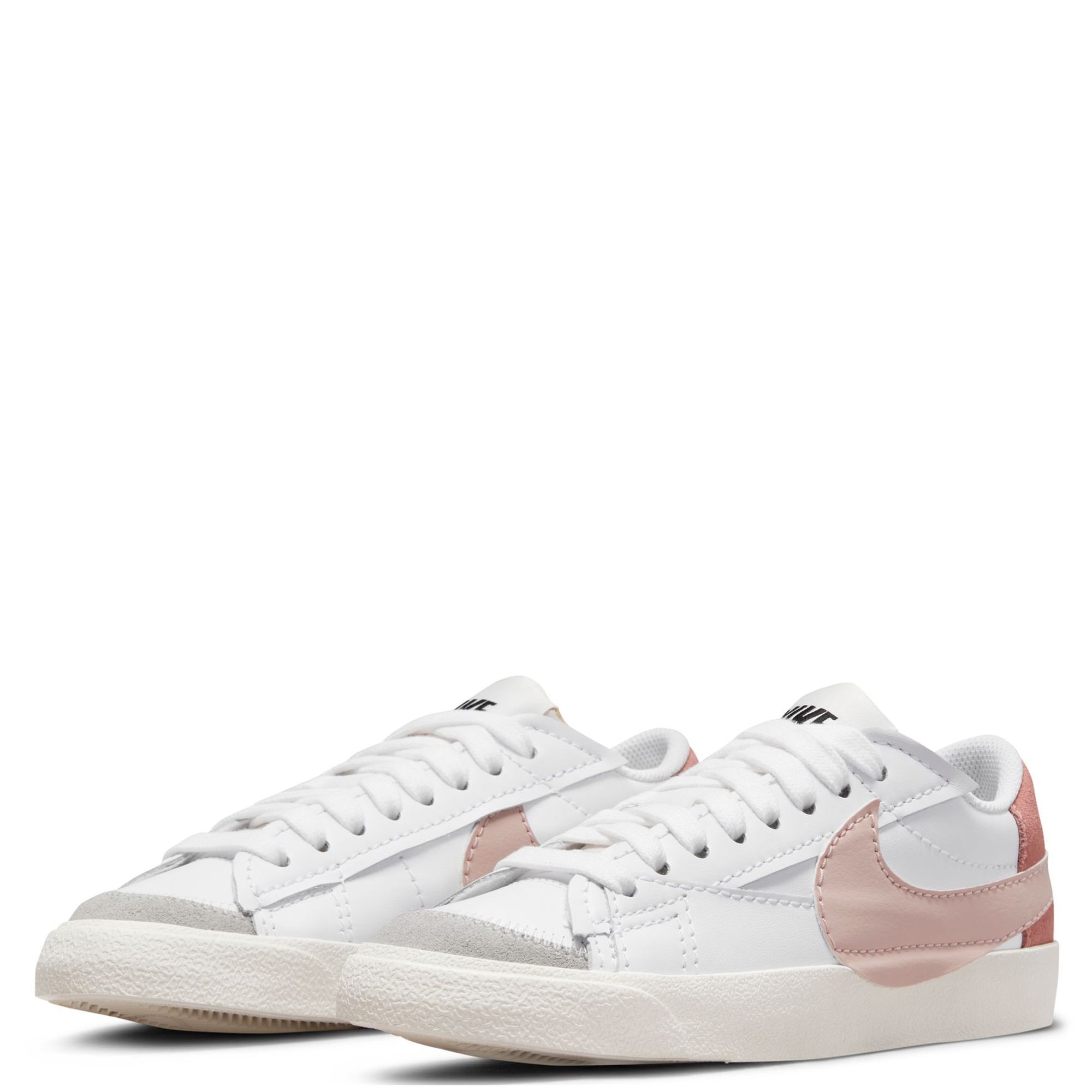 NIKE Blazer Low 77 Jumbo DQ1470 102 Shiekh