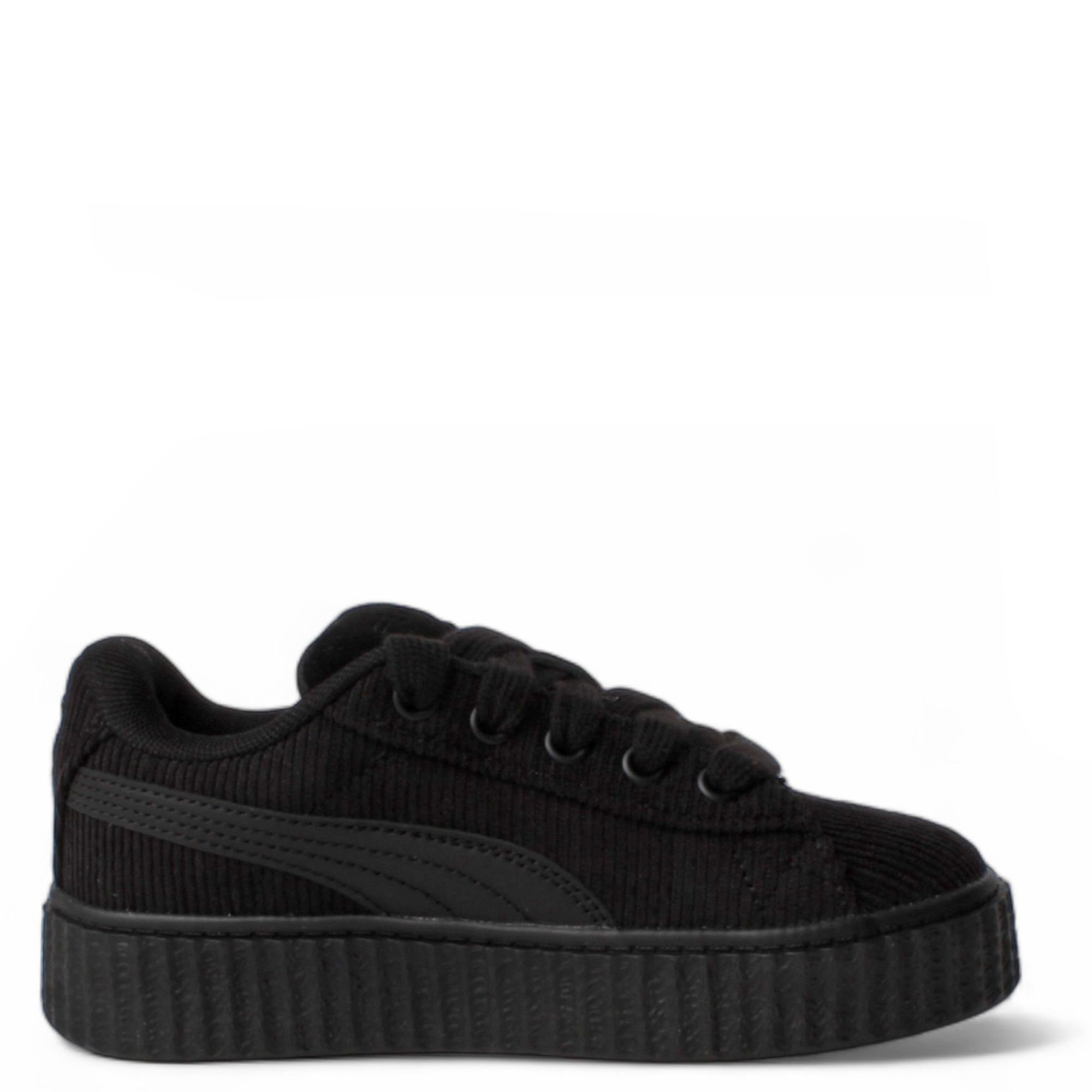 PUMA Pre-School FENTY x PUMA Creeper Phatty Sneaker 39987303