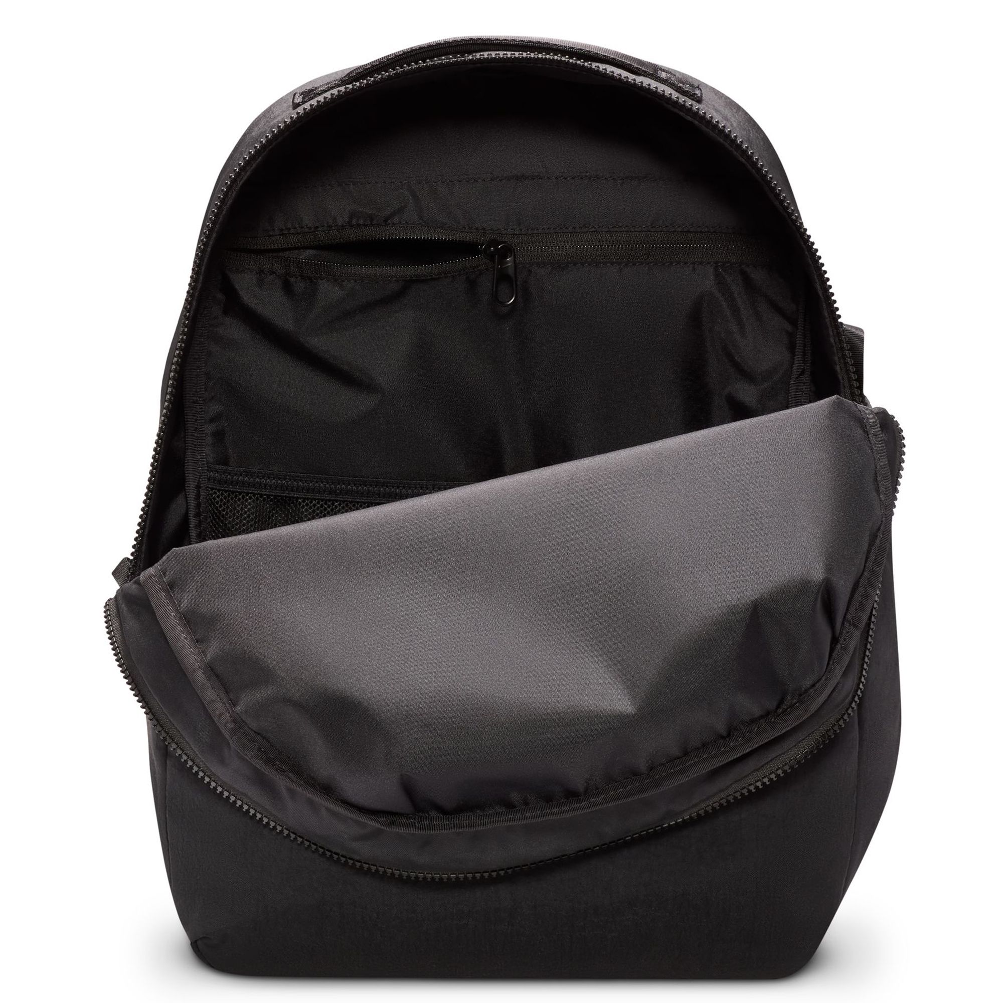 完売必須!☆Nike Aura Backpack (24L) Nike Aura Backpack (24L). Nike.com
