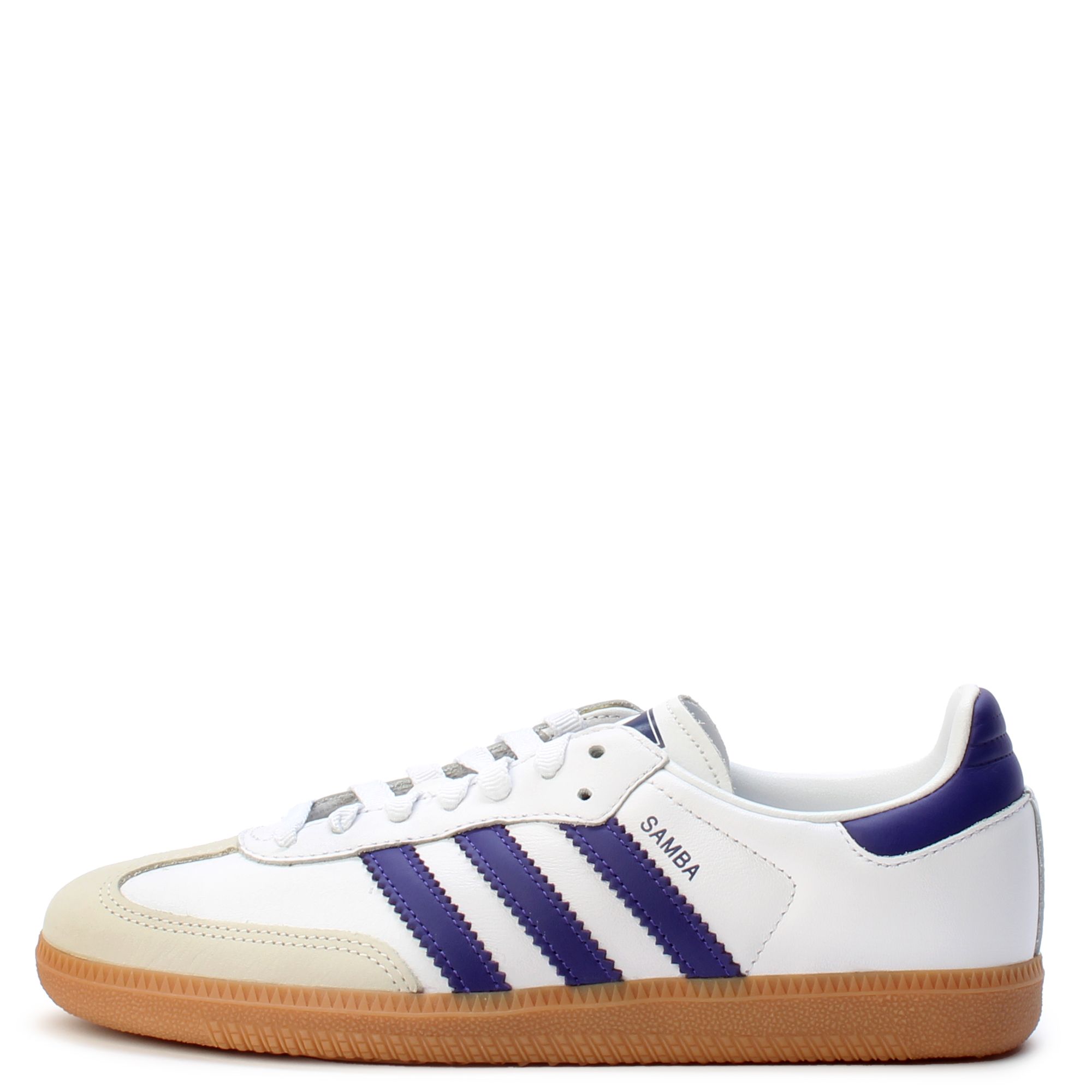 新品　25 adidas　Samba OG　サンバ　アディダス　IF6514 ADIDAS Samba OG IF6514 - Shiekh