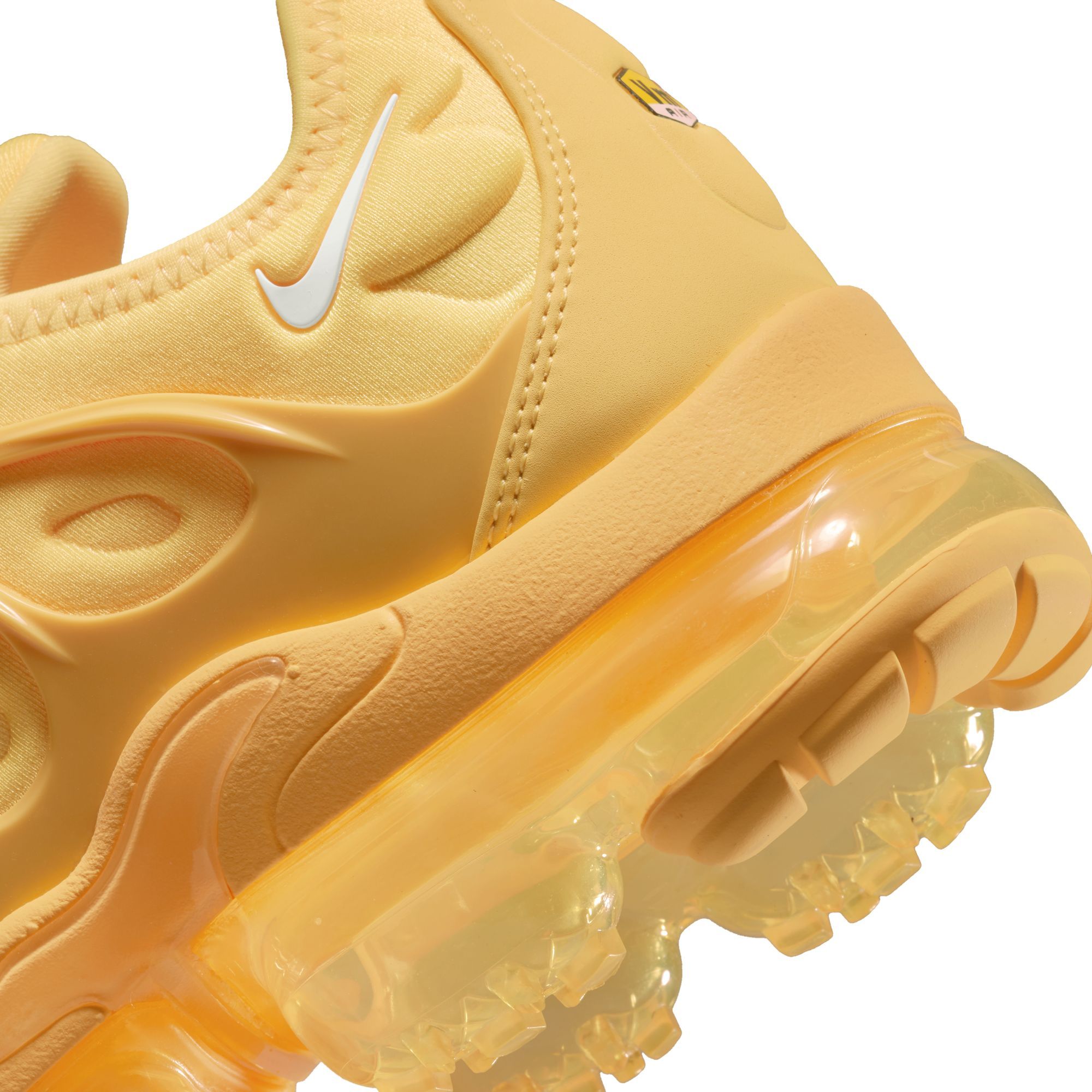 vapormax citron pulse