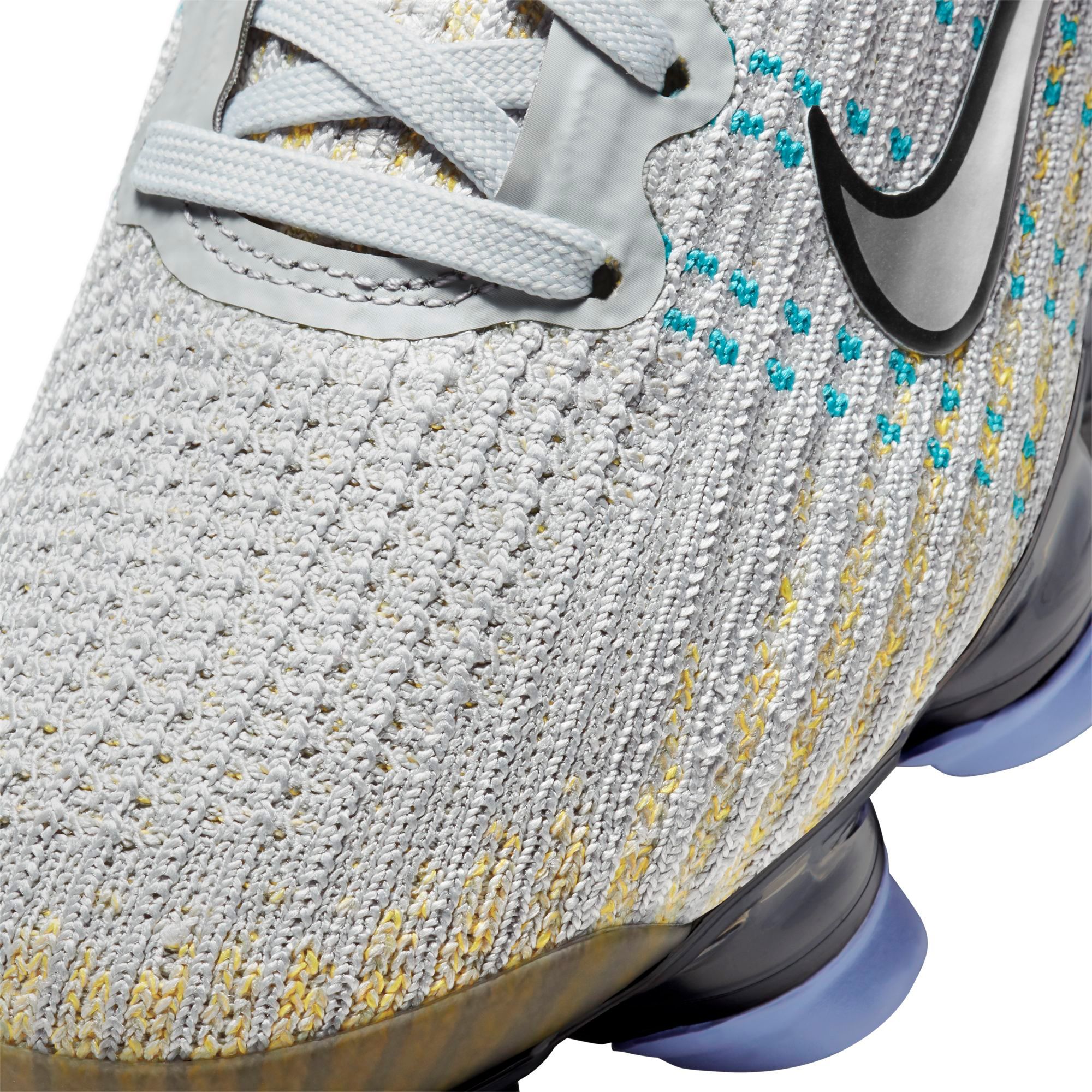 Vapormax flyknit 3 gs outlet