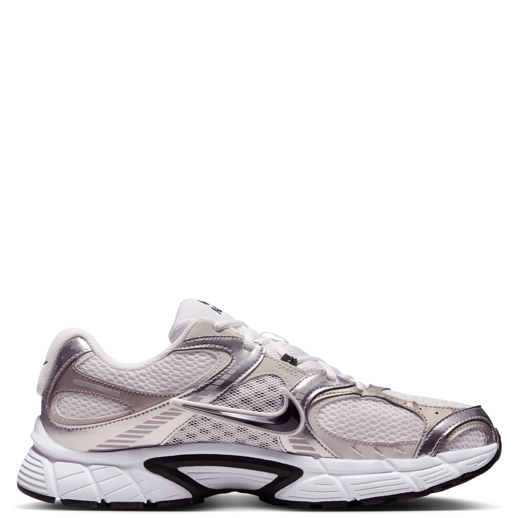 NIKE V5 RNR HJ5228 104 - Shiekh