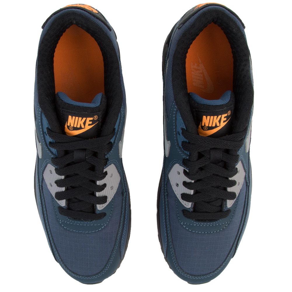 Air max 90 squadron blue hotsell