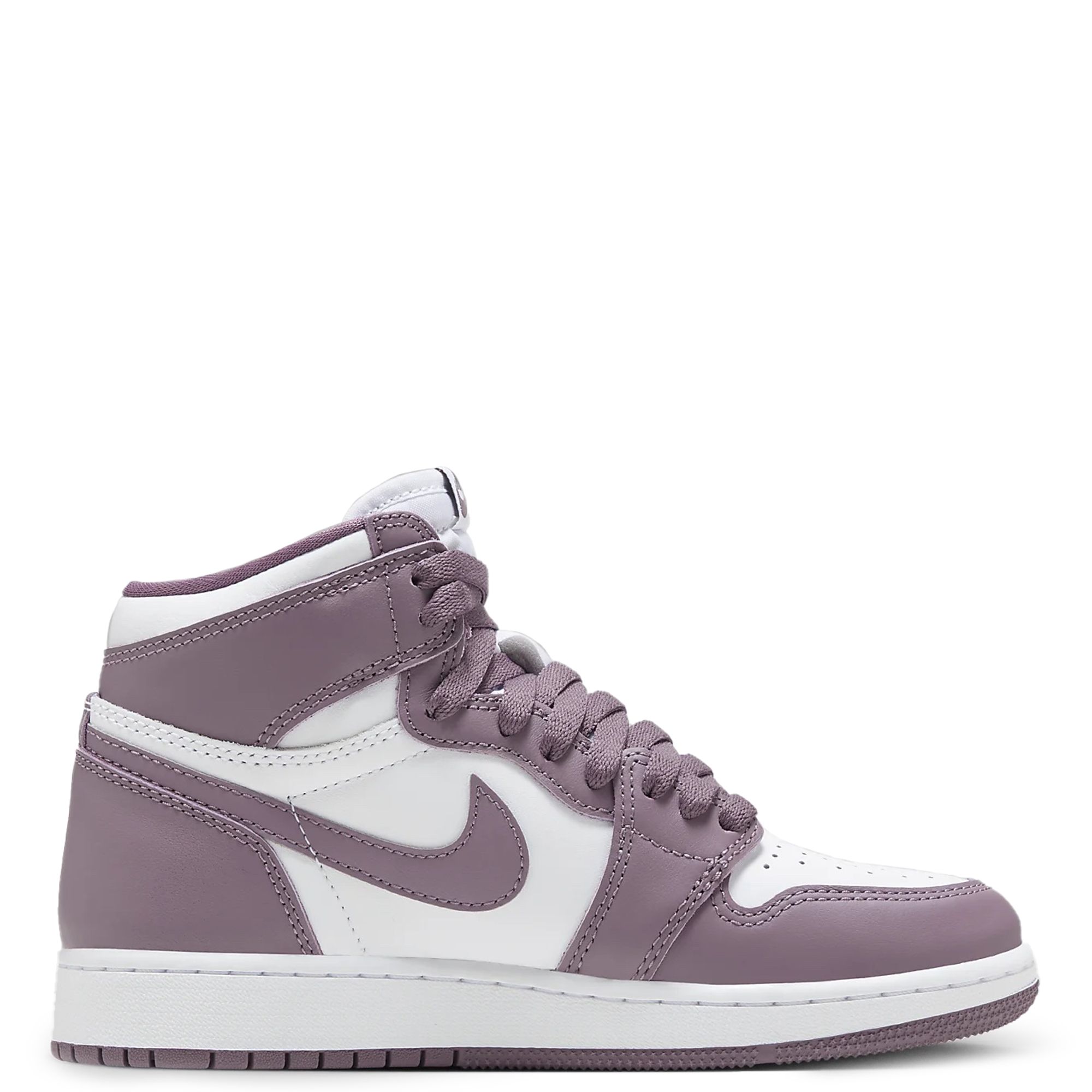 Retro 1 high og grade school clearance