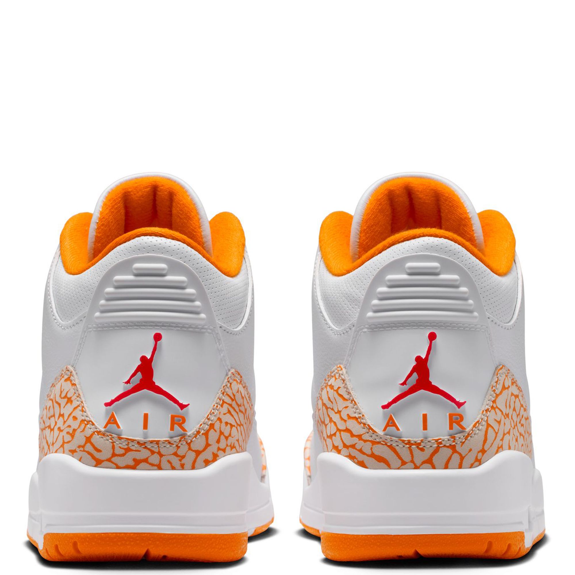 JORDAN Air 3 Retro 