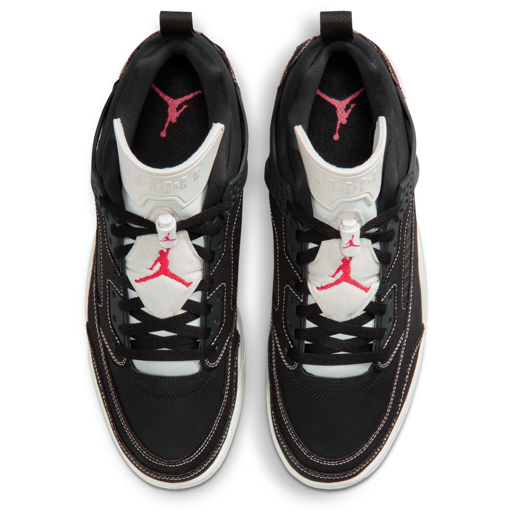 JORDAN Spizike Low IR2012 001 - Shiekh