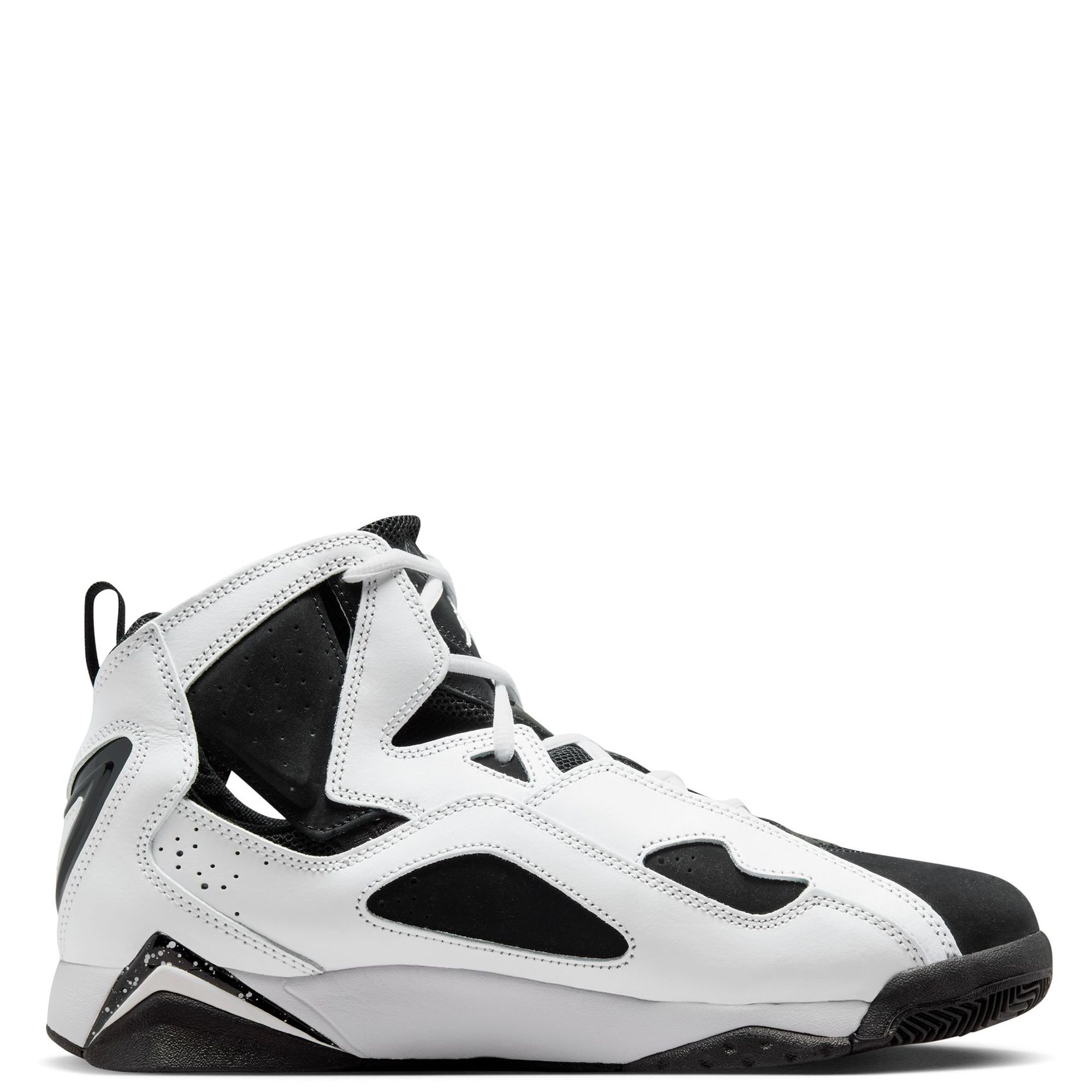 JORDAN True Flight HF4832 100 - Shiekh