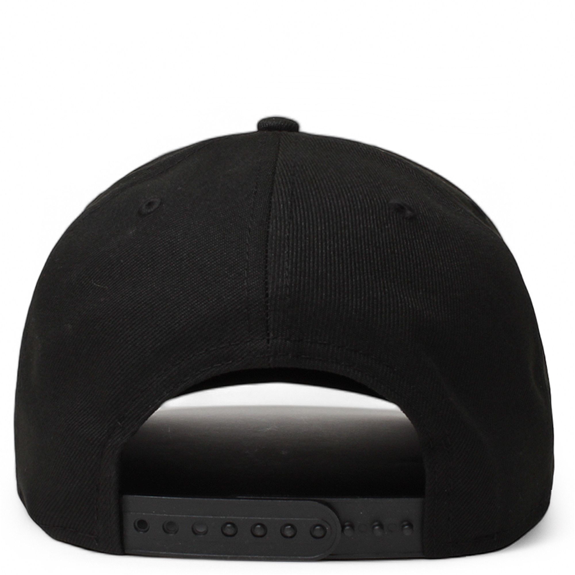 NEW ERA CAPS MLB Los Angeles Dodgers World Series 950
