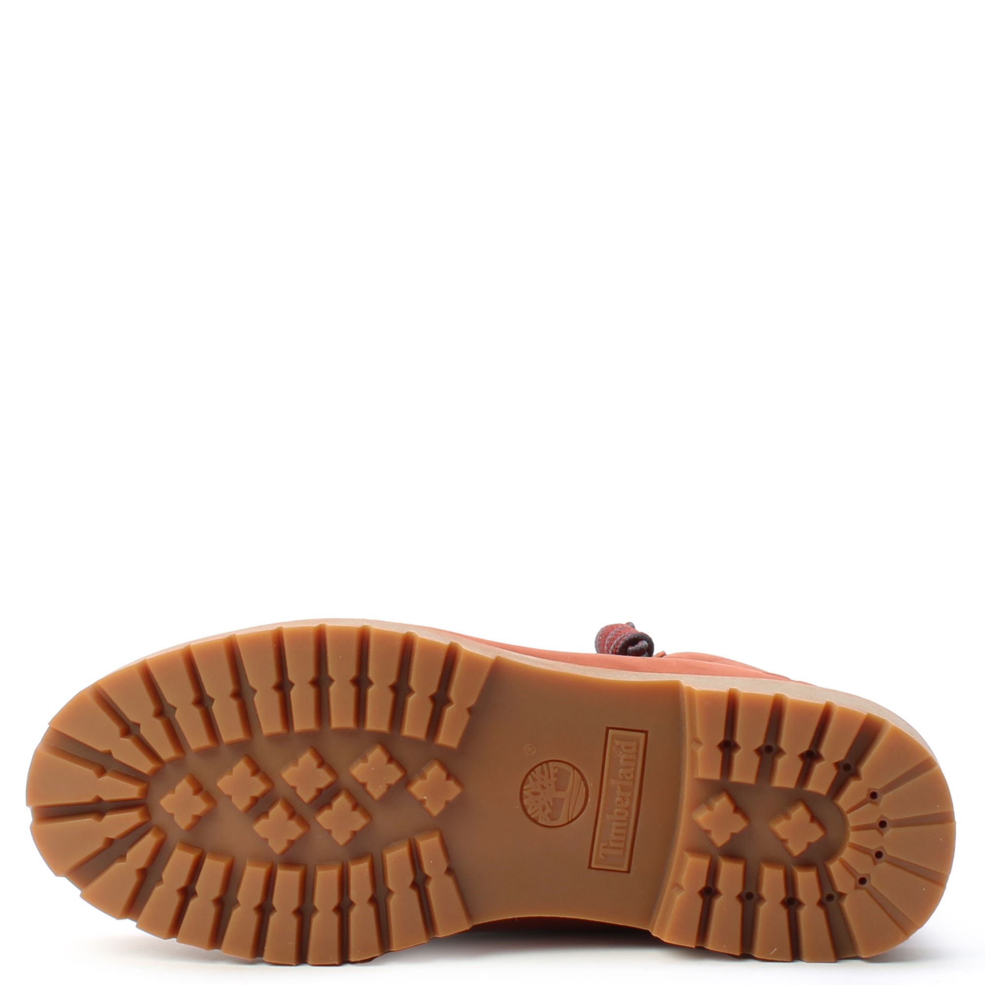 TIMBERLAND Heritage 6-Inch Boot TB0A2N6FEQ1 - Shiekh TIMBERLAND Heritage 6-Inch Boot TB0A2N6FEQ1 - Shiekh
