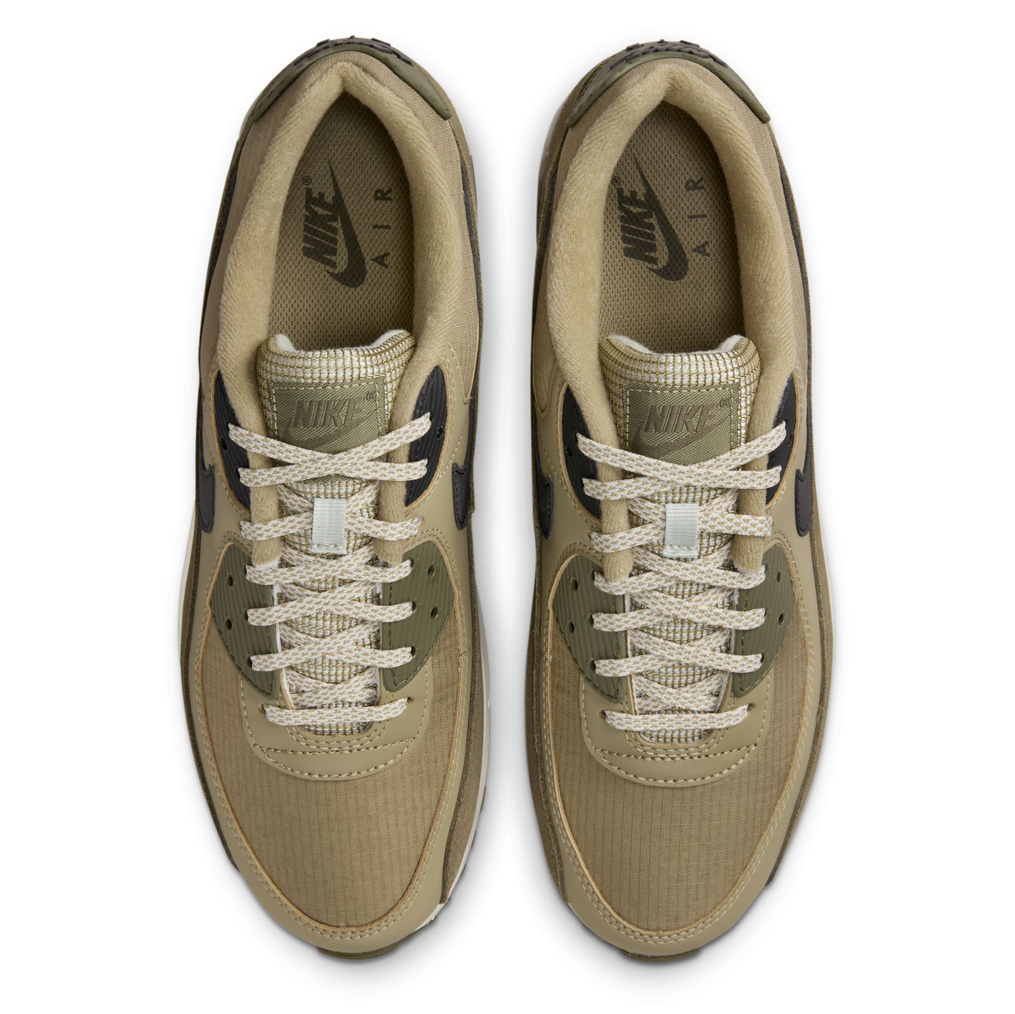 NIKE Air Max 90 FB9657 200 Shiekh