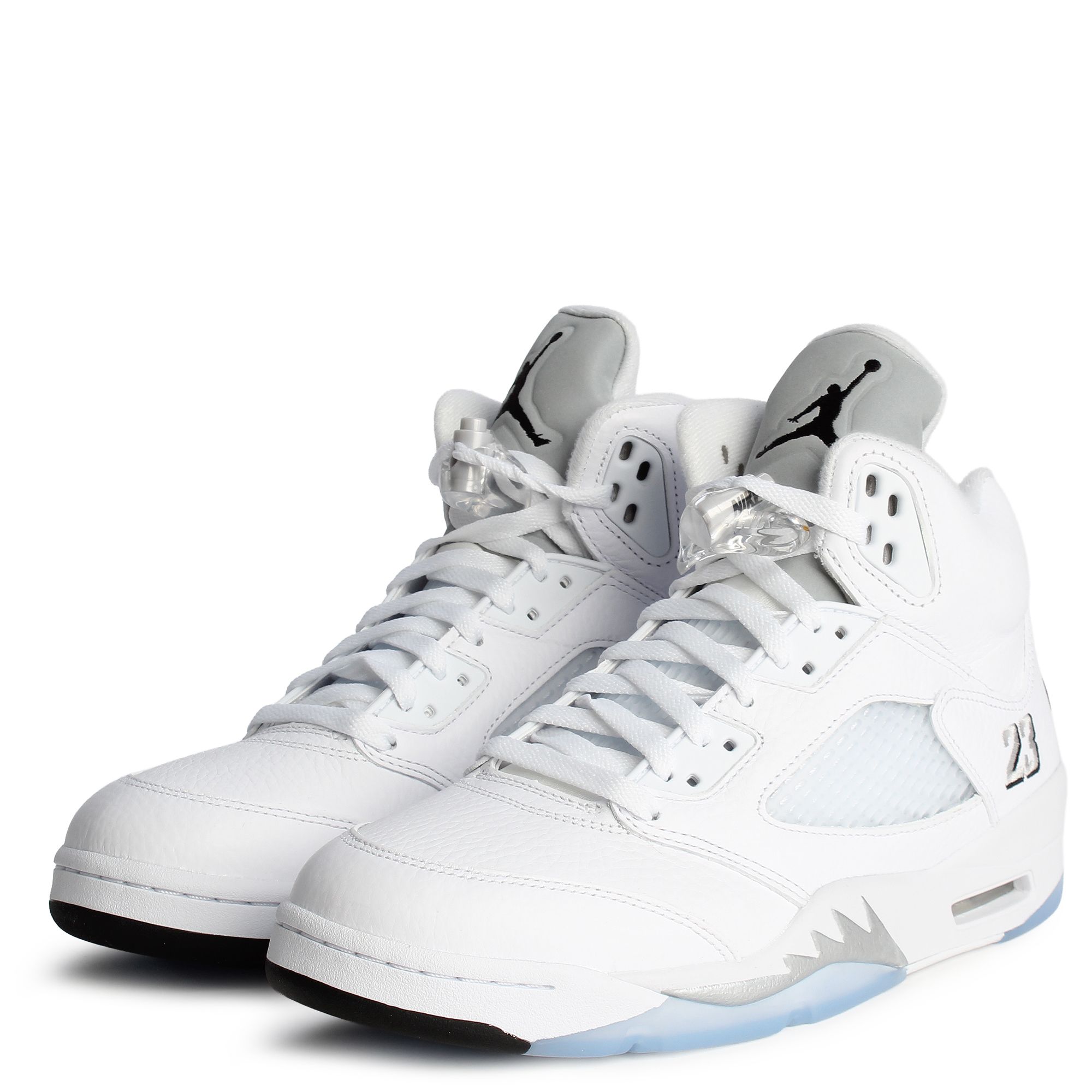 JORDAN Air 5 Retro 