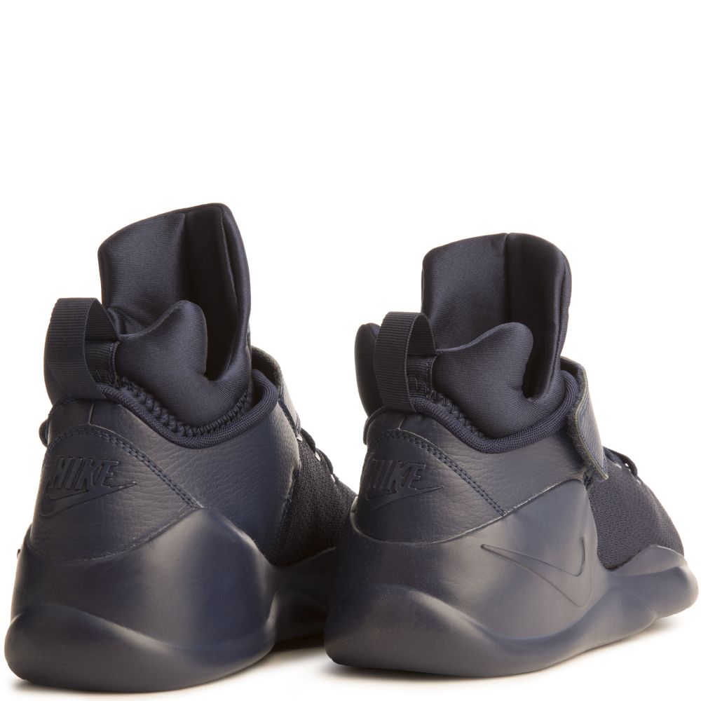 kwazi shoes nike