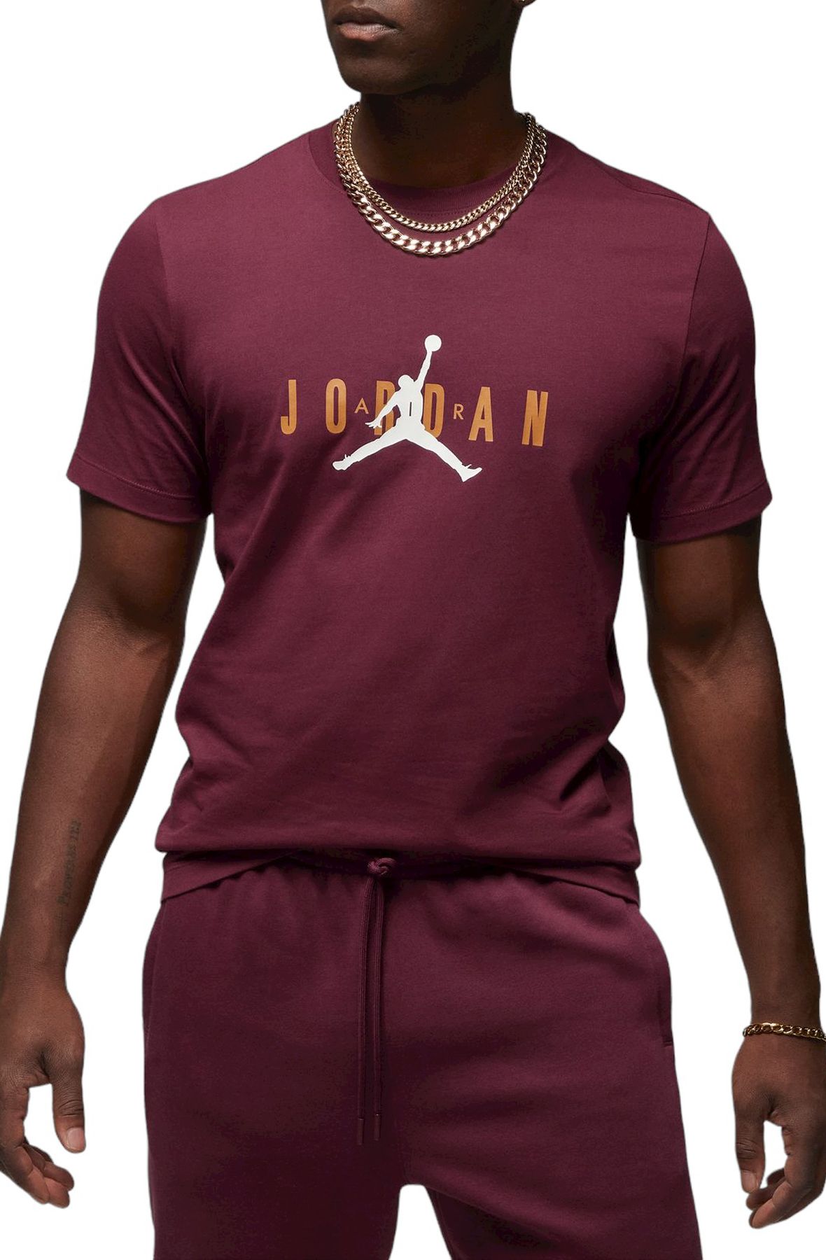 chutney jordan shirt