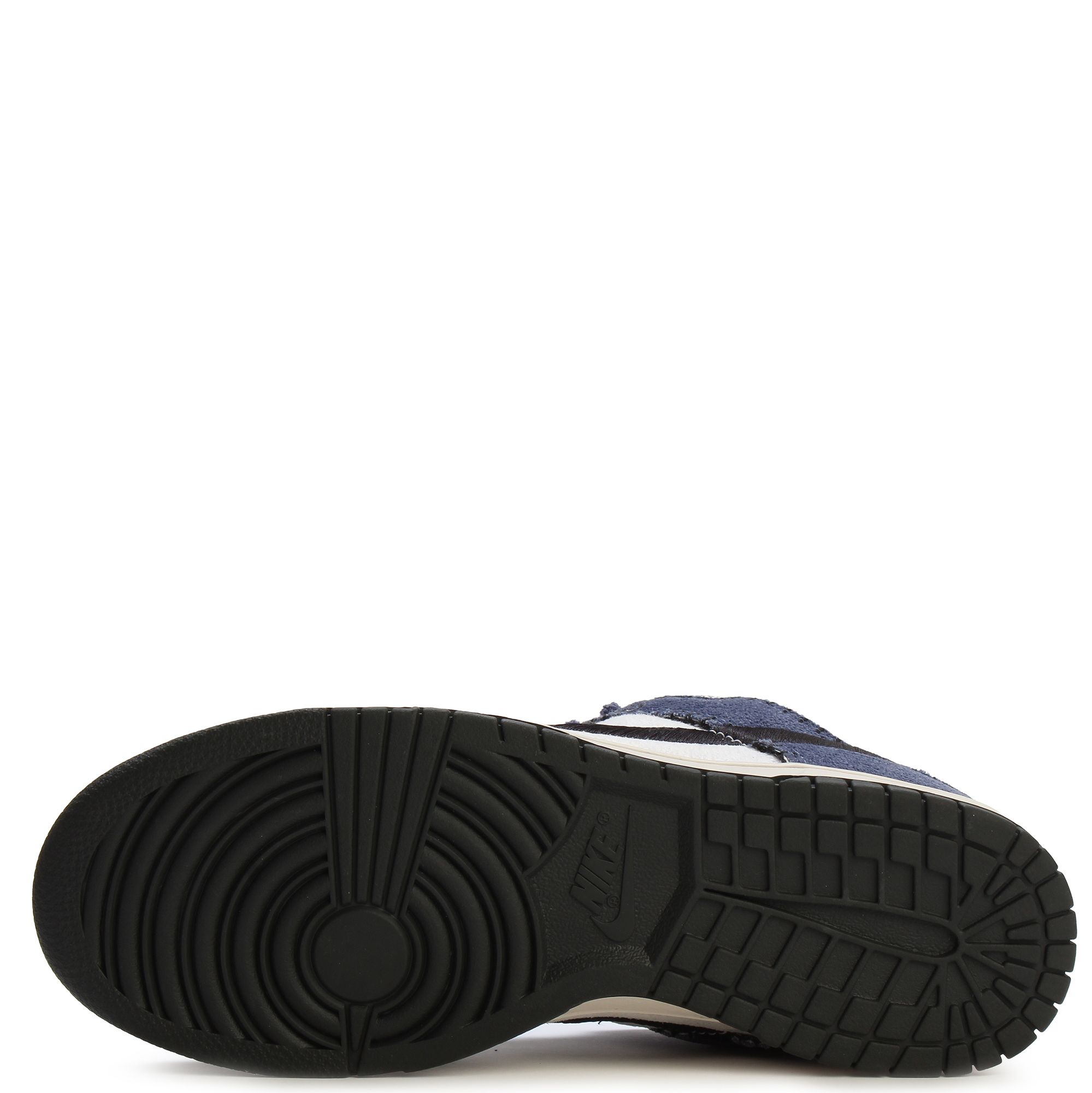 NIKE Dunk Low Retro SE HV4452 100 - Shiekh