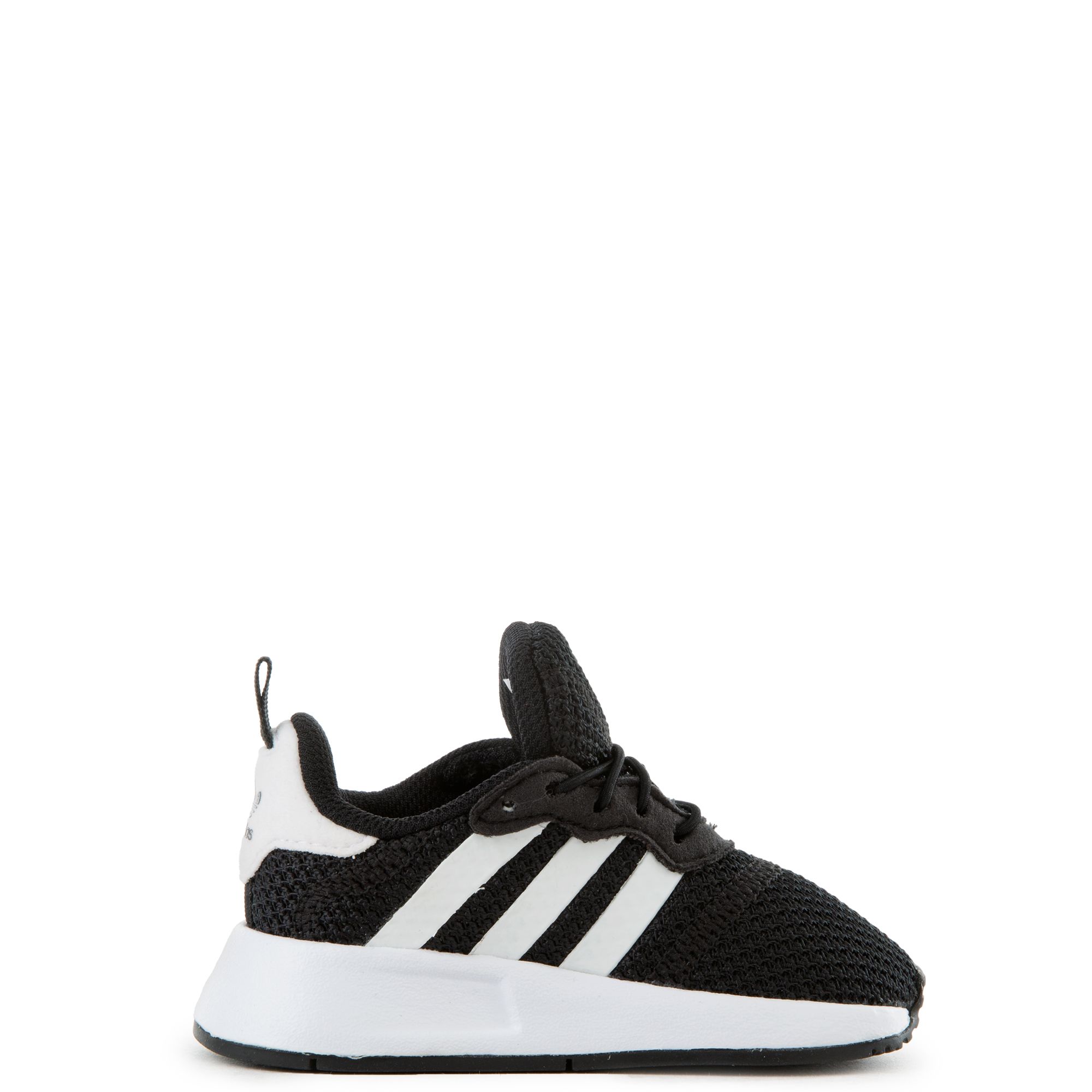 ADIDAS (TD) X_PLR S EF6089 - Shiekh