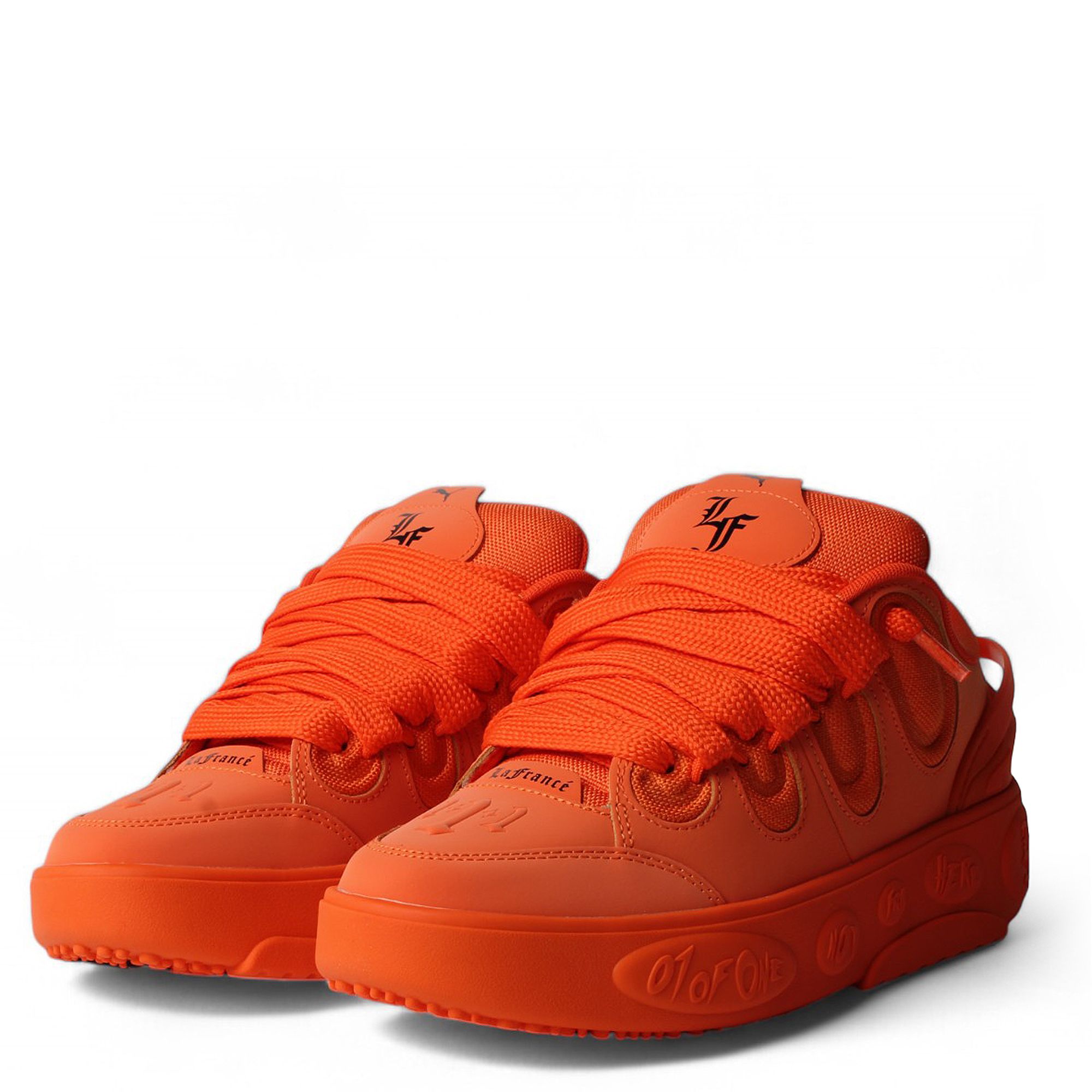 ラブカ　Printemps LLE PUMA LA France Gifted 31086701 - Shiekh