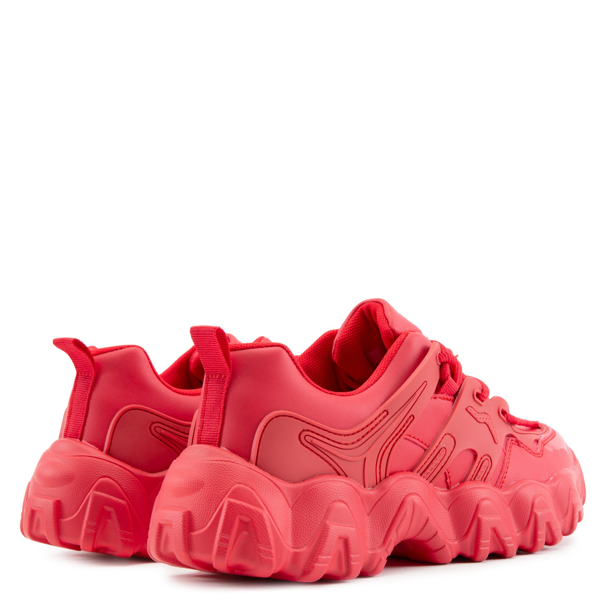 beez slip on sneakers