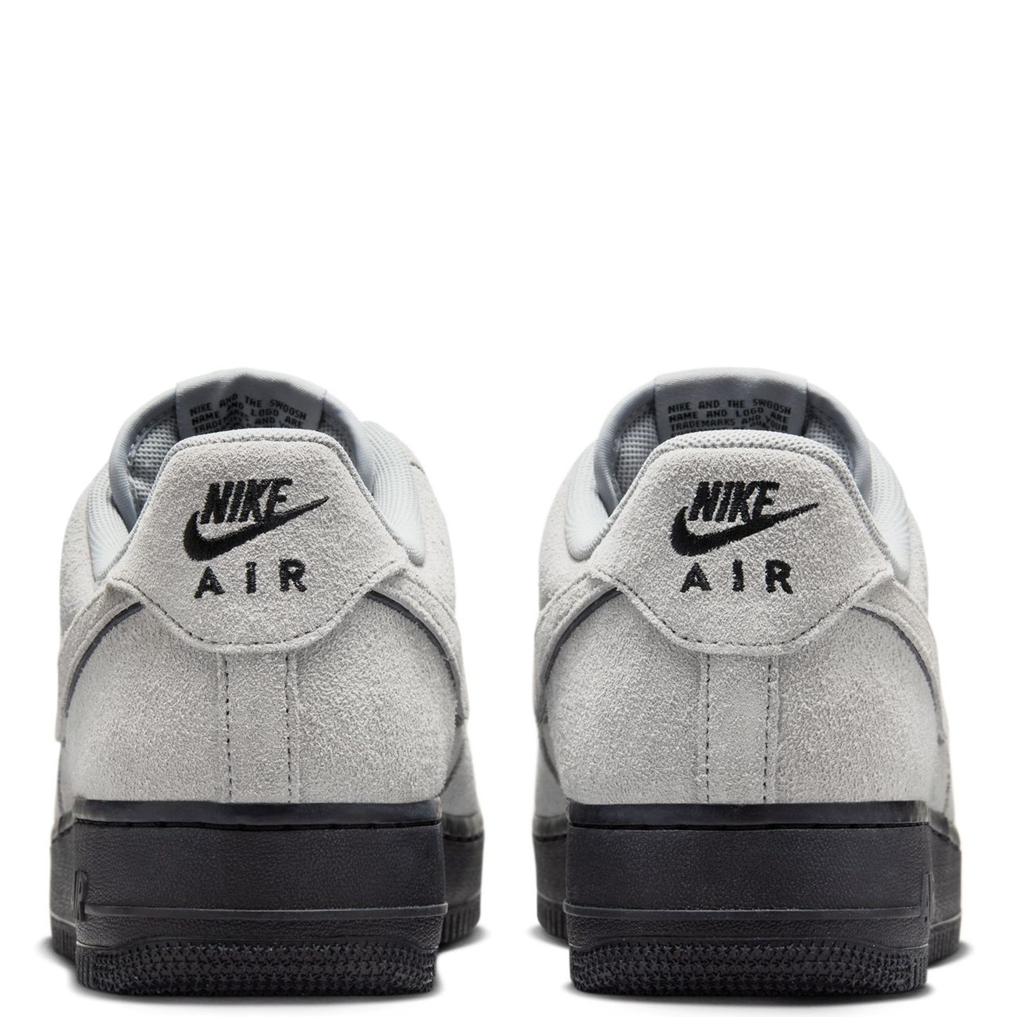 NIKE Air Force 1 '07 LV8 HQ1966 001 - Shiekh
