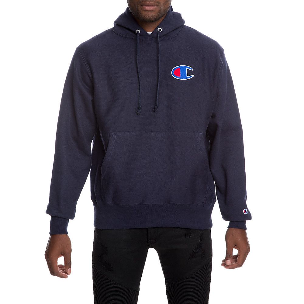 Gf68 champion cheap
