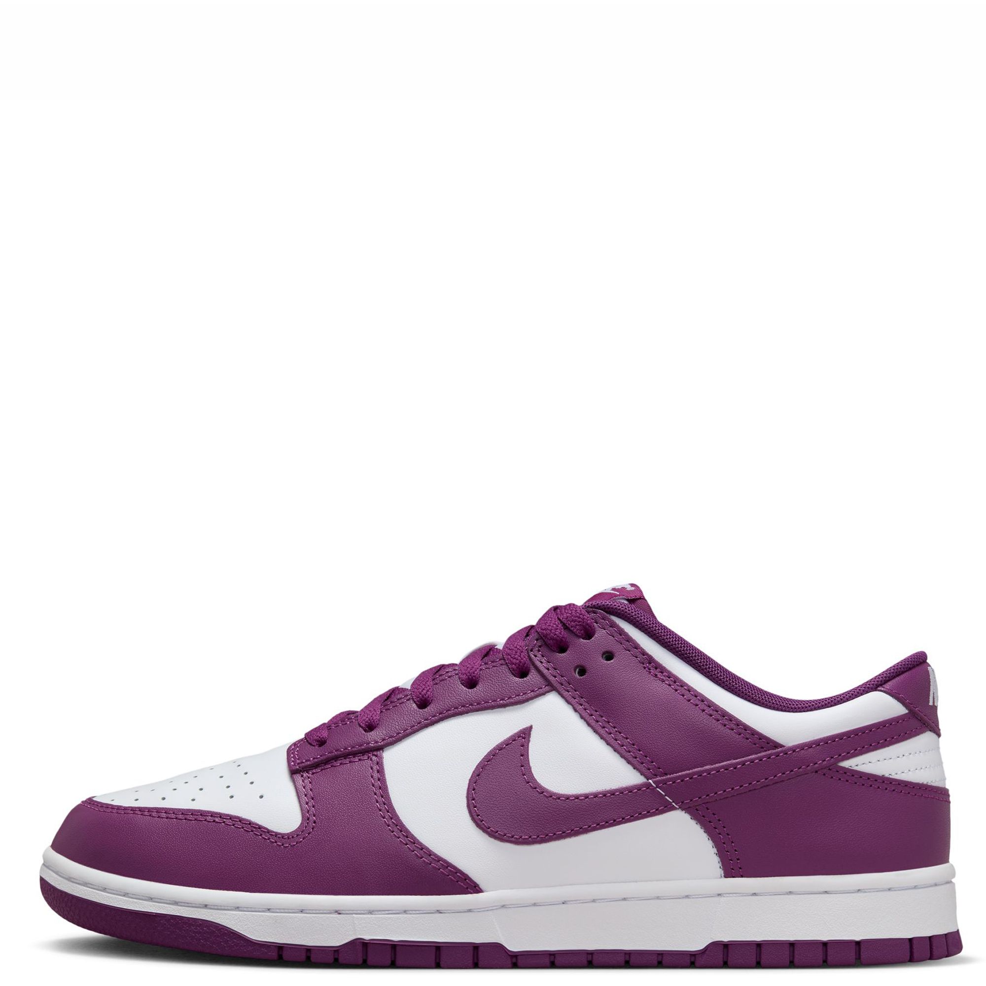 Viotech dunk 22 cheap