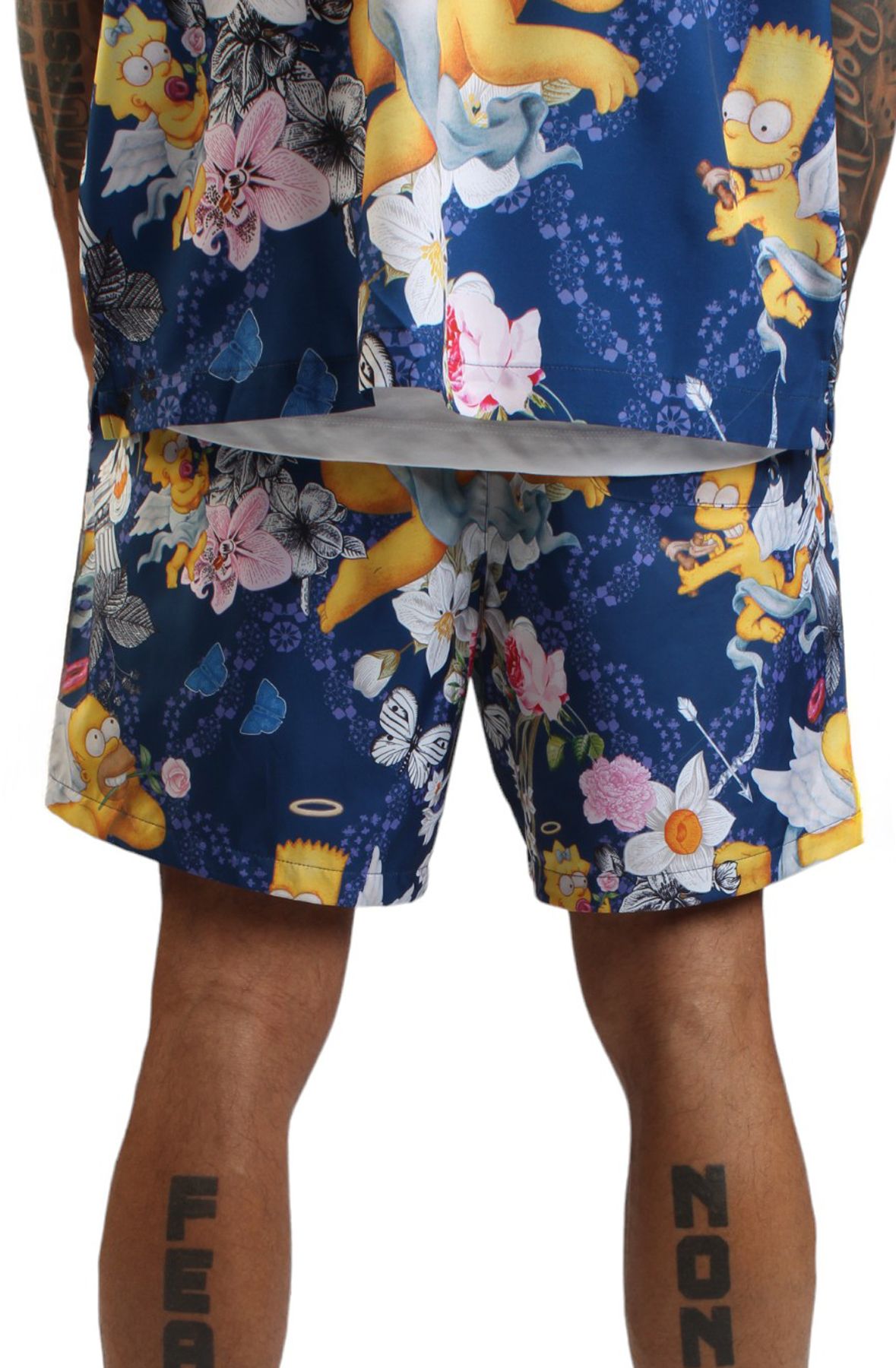 ★関税/送料込★MISCHIEF★QUILTED SHORTS DSC00242copy-2.jpg?v=1650695212