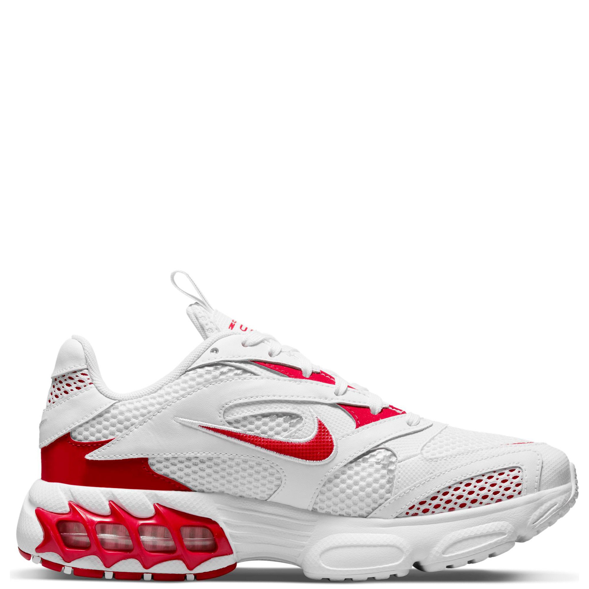 nike zoom air fire true to size