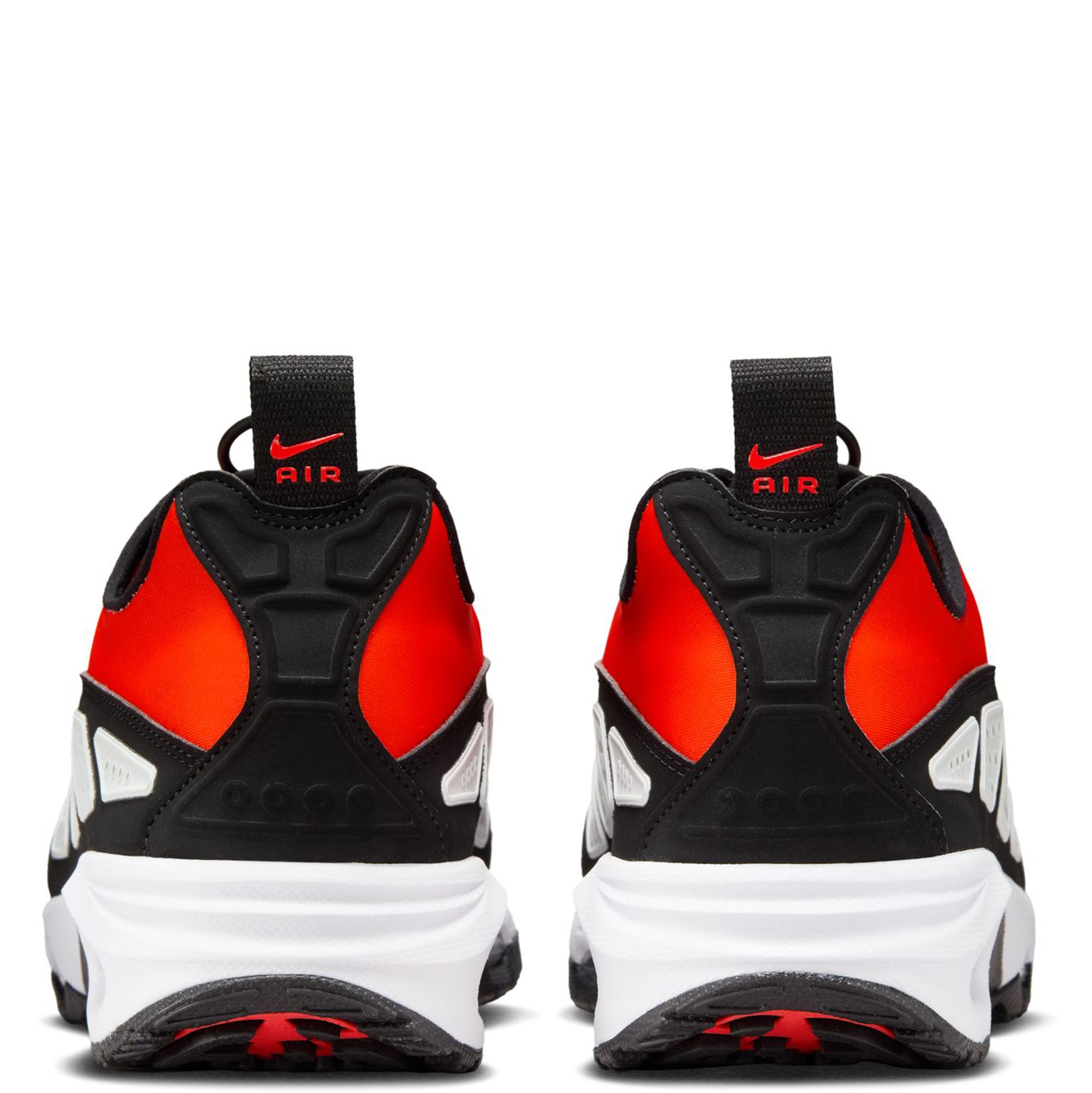 NIKE Air Max SNDR HJ8080 600 - Shiekh