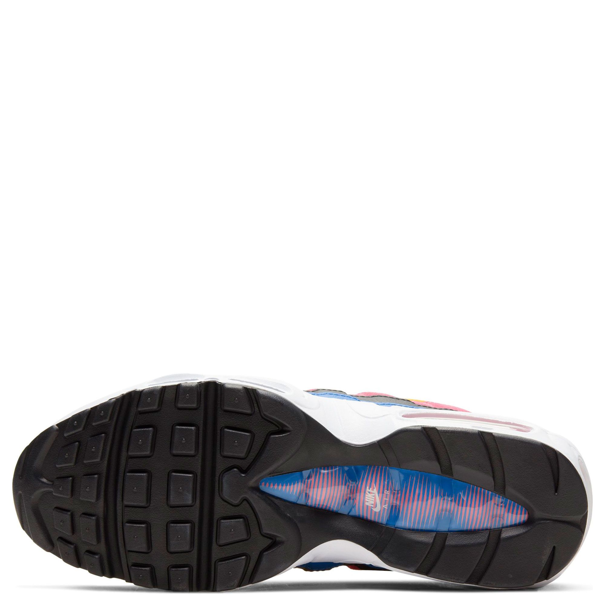air max 95 glitter