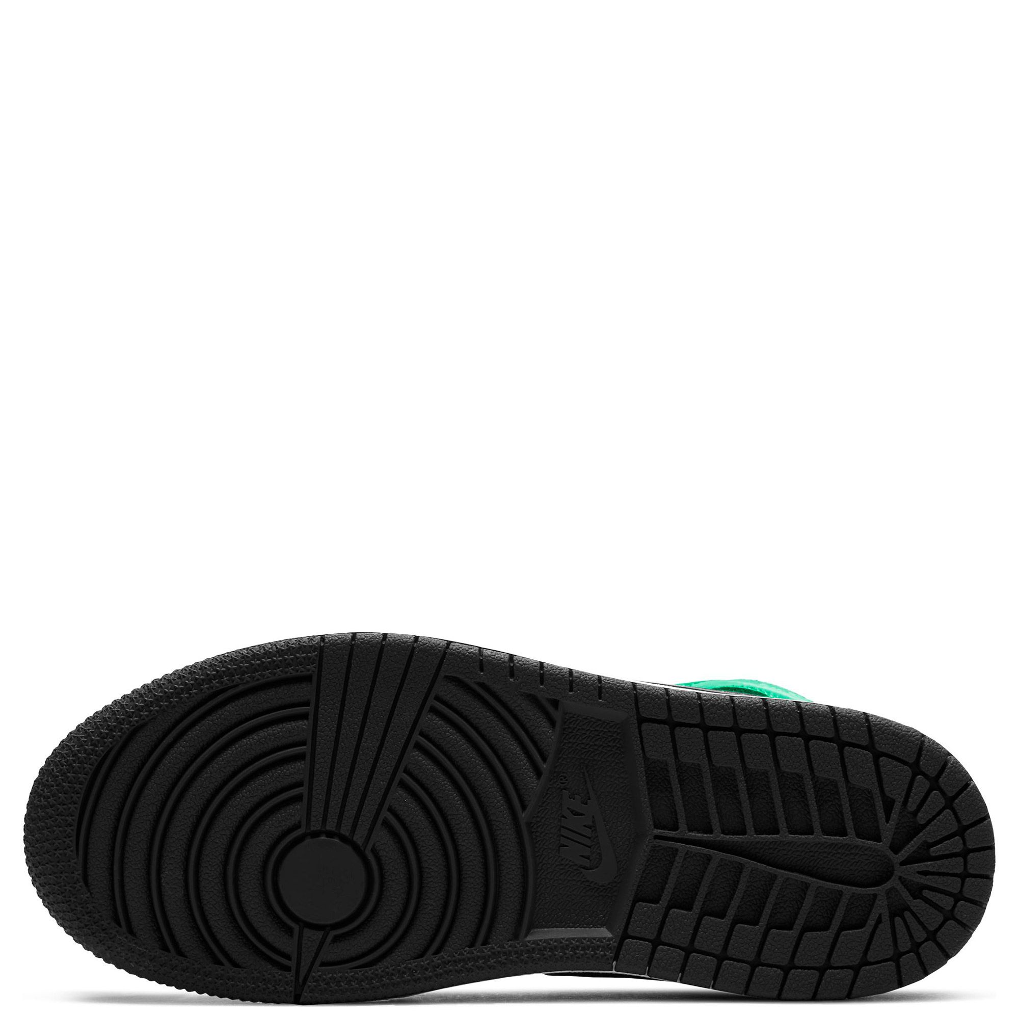 JORDAN (PS) 1 Mid 640734 175 - Shiekh