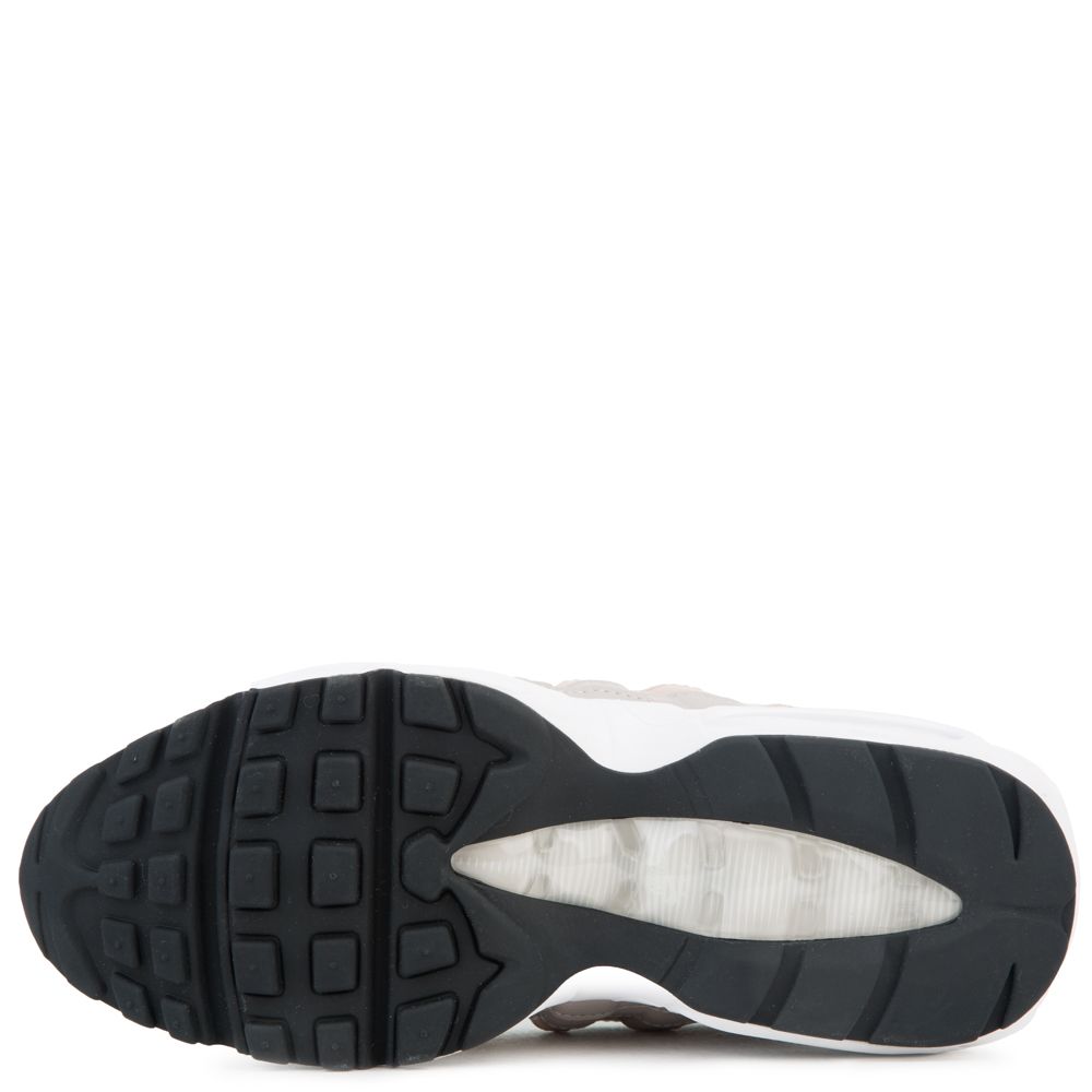 Semelle air deals max 95