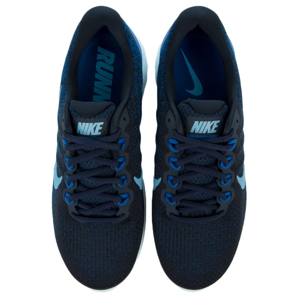NIKE LUNARGLIDE 9 904715 402 - Shiekh