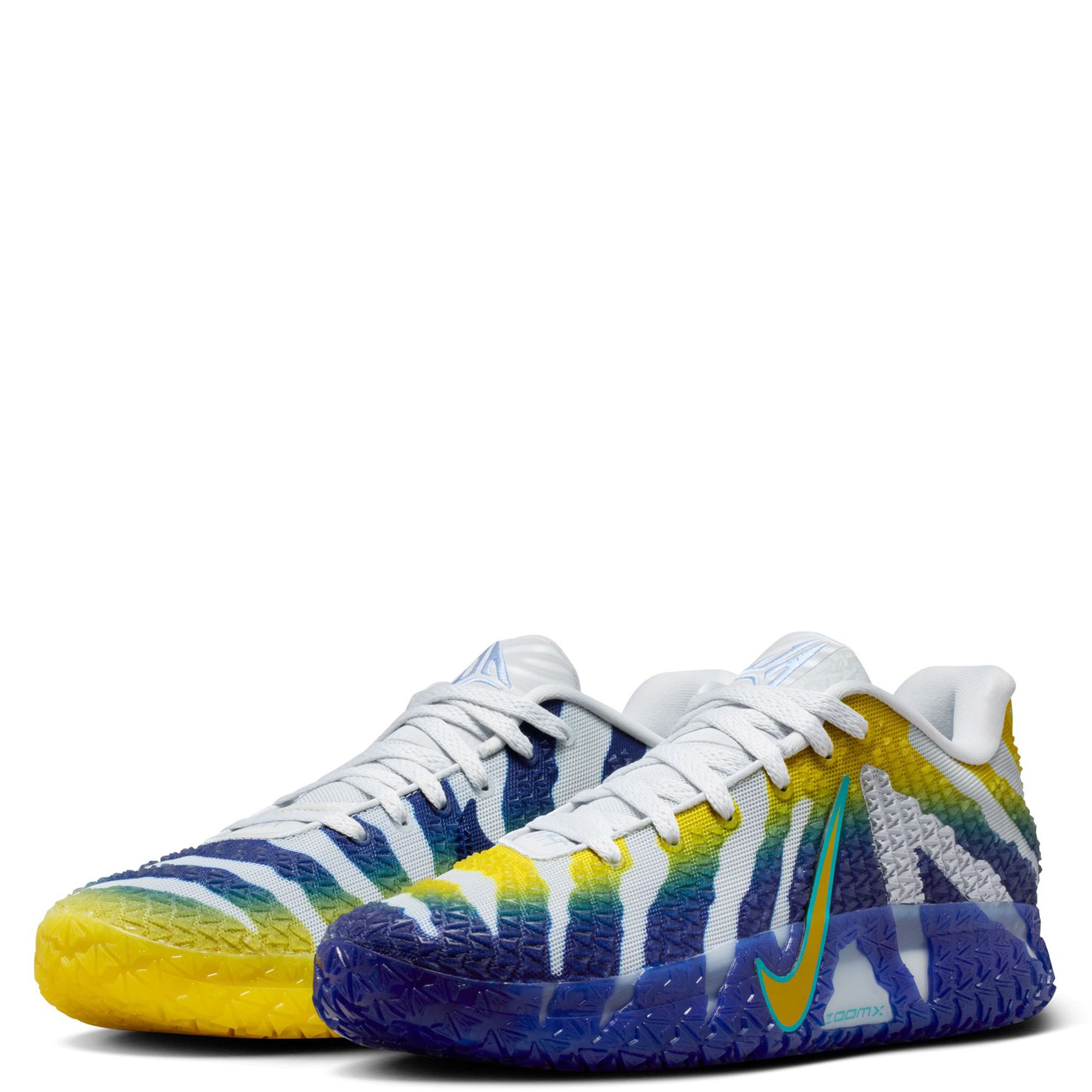 NIKE Ja 3 