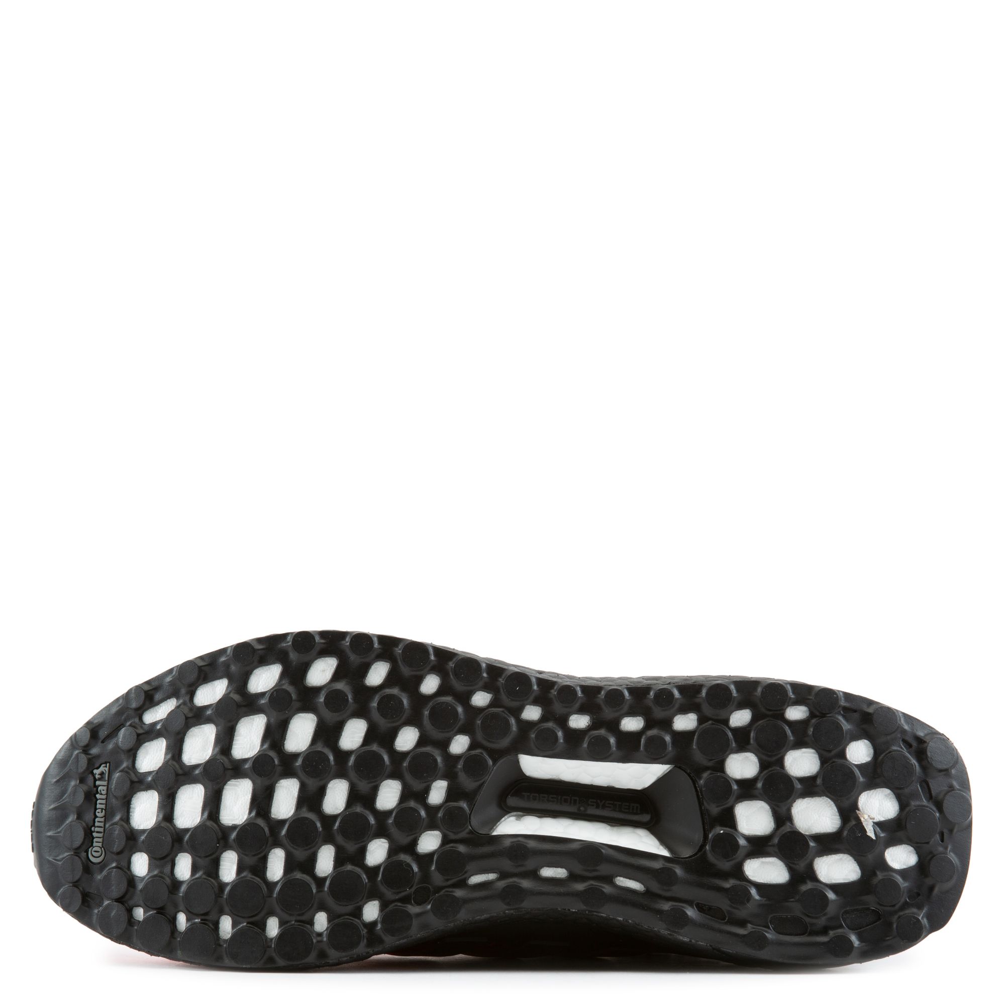ADIDAS Ultraboost 5.0 DNA H01014 - Shiekh