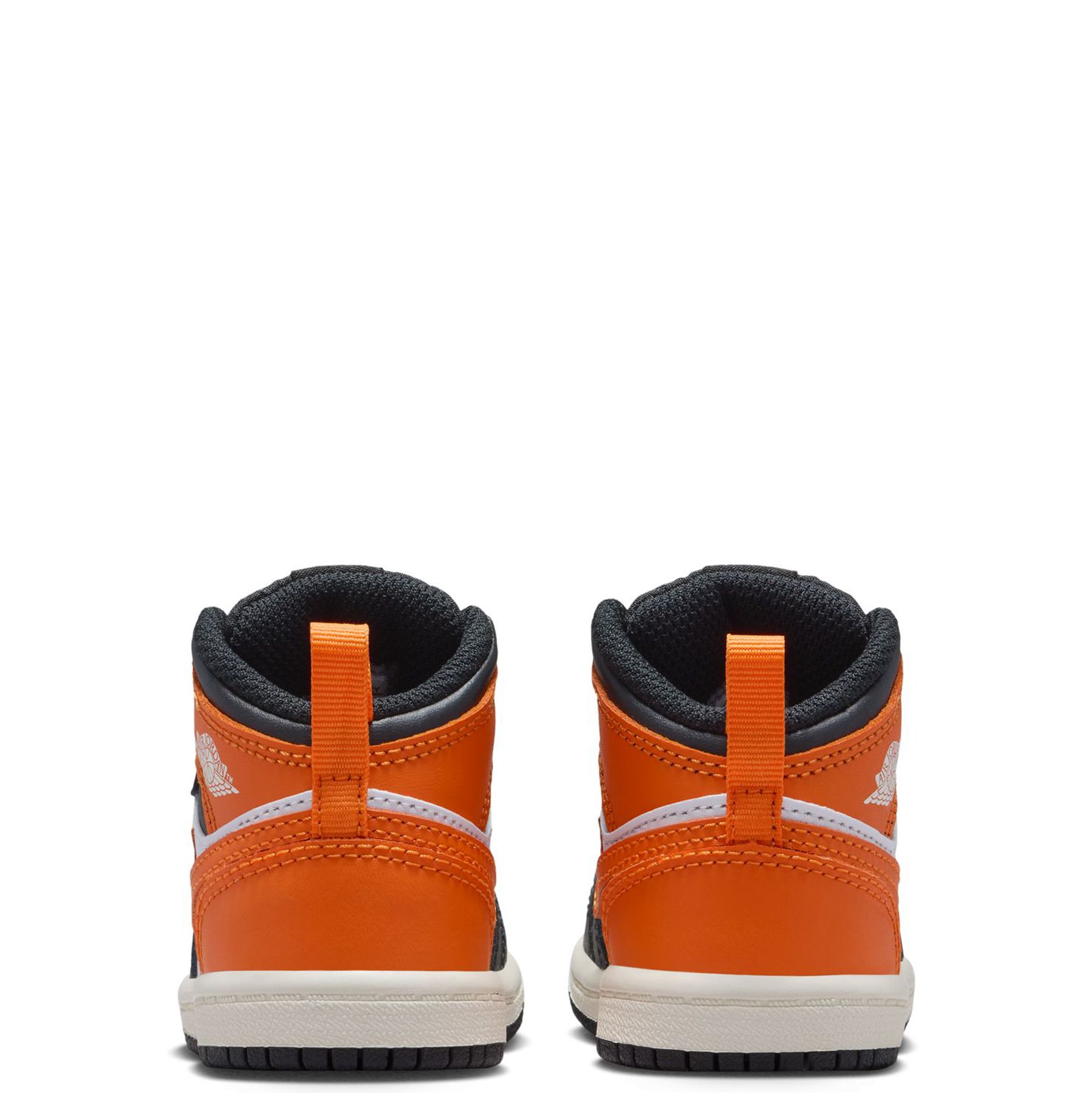 JORDAN Toddler 1 Mid DQ8425 801 - Shiekh