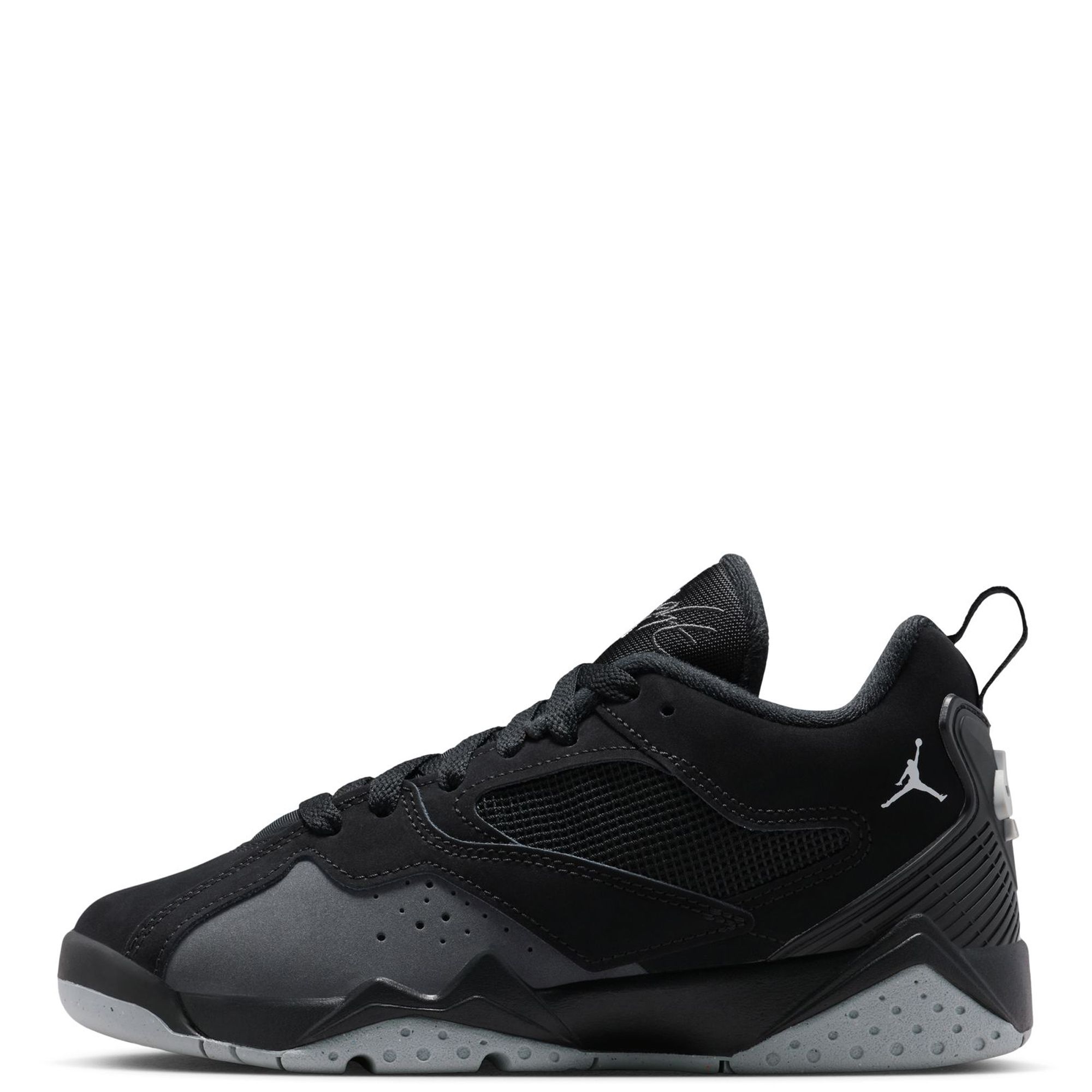 hia_　1207 Buy adidas Originals Hi-Tail Shoes 'Beige Grey Black' ID0537