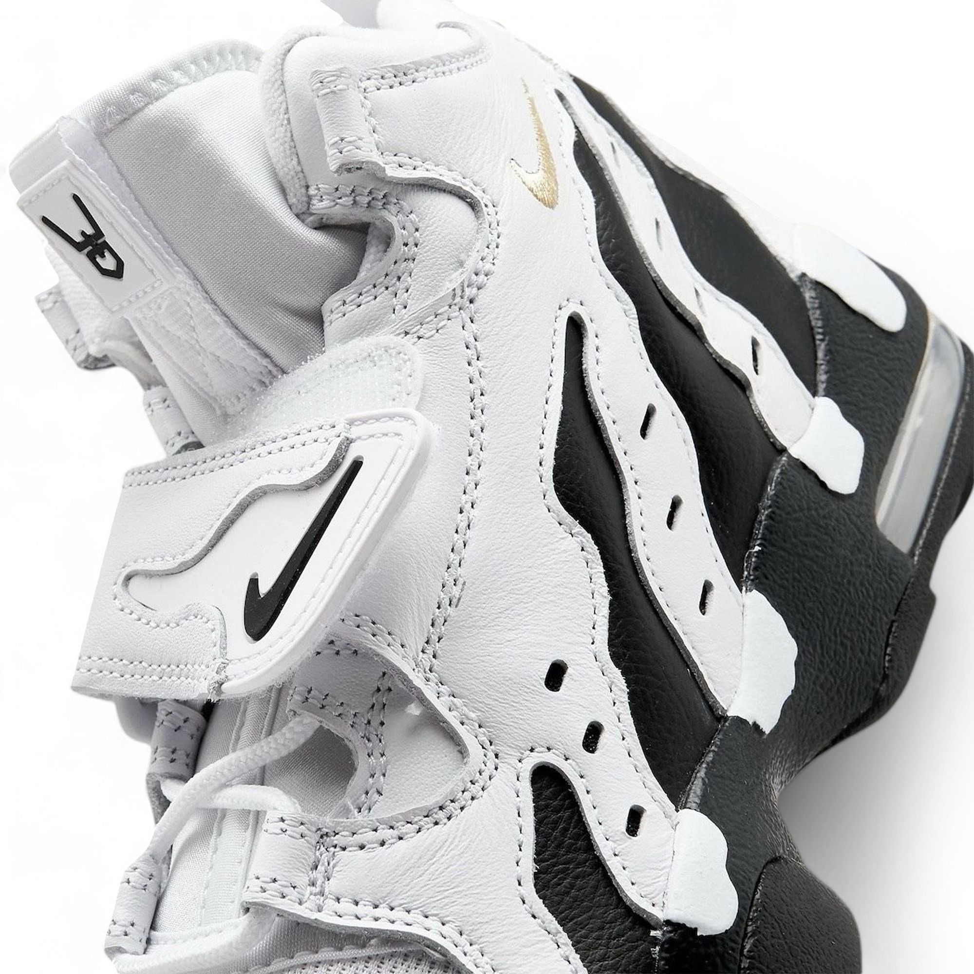 nike air dt max 96 soa