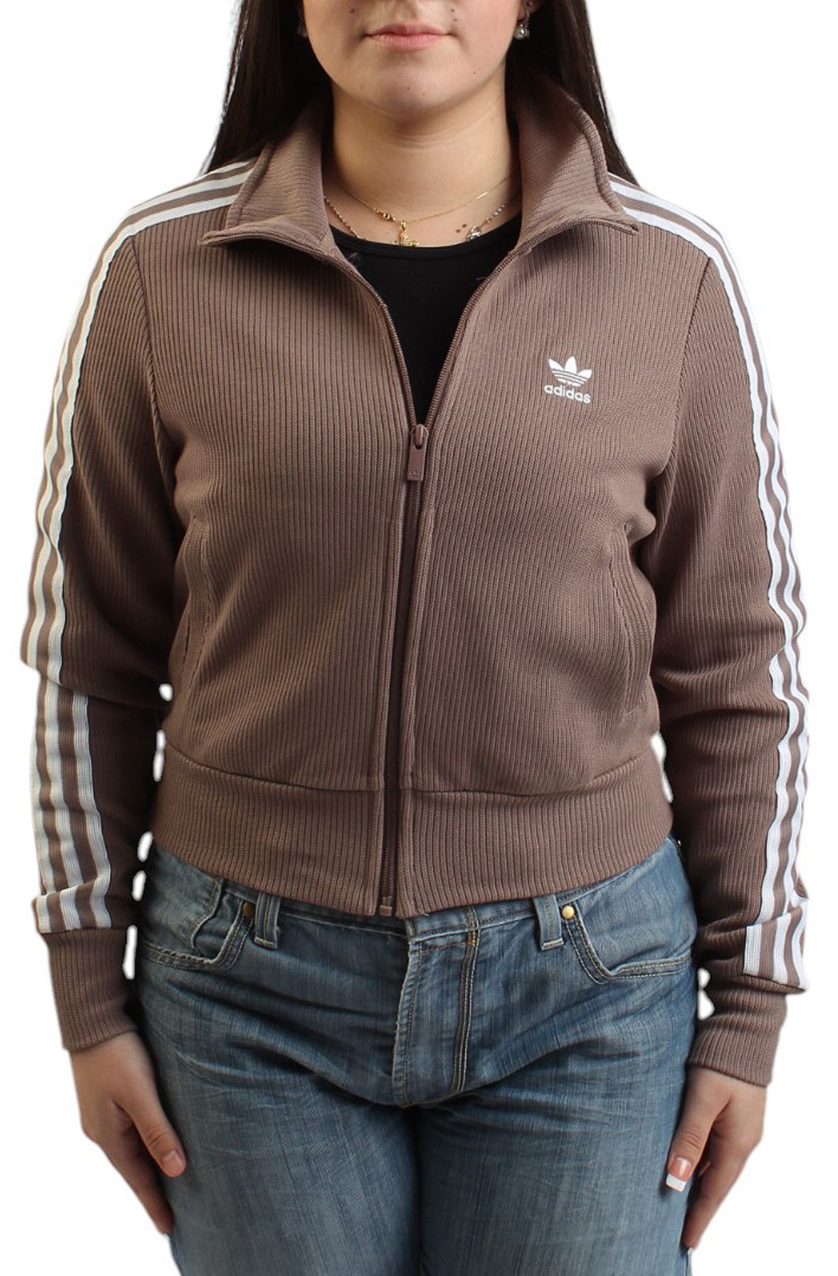 ffa6f05a8c71e20cee1c6ba4ff244b