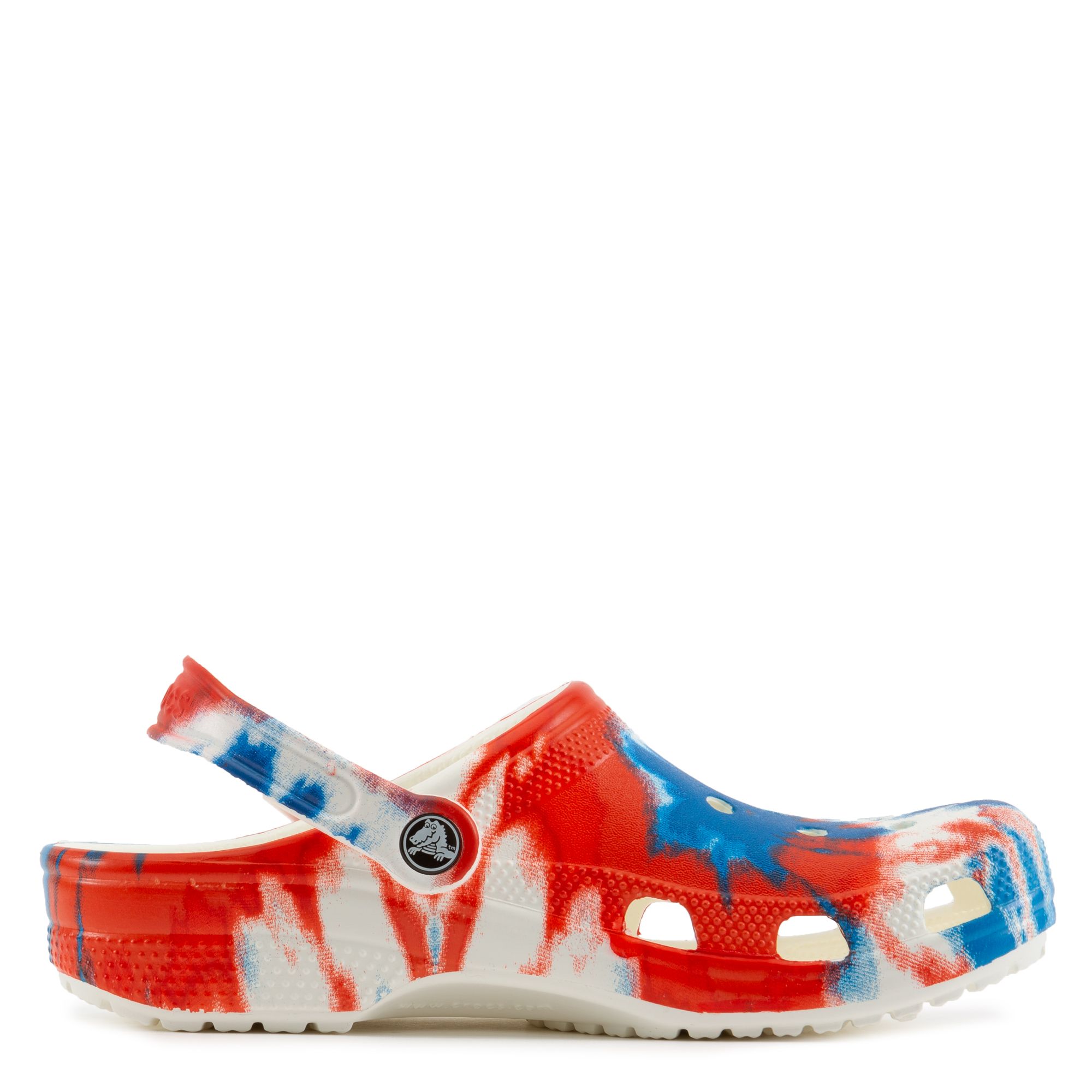 Crocs 205453 best sale