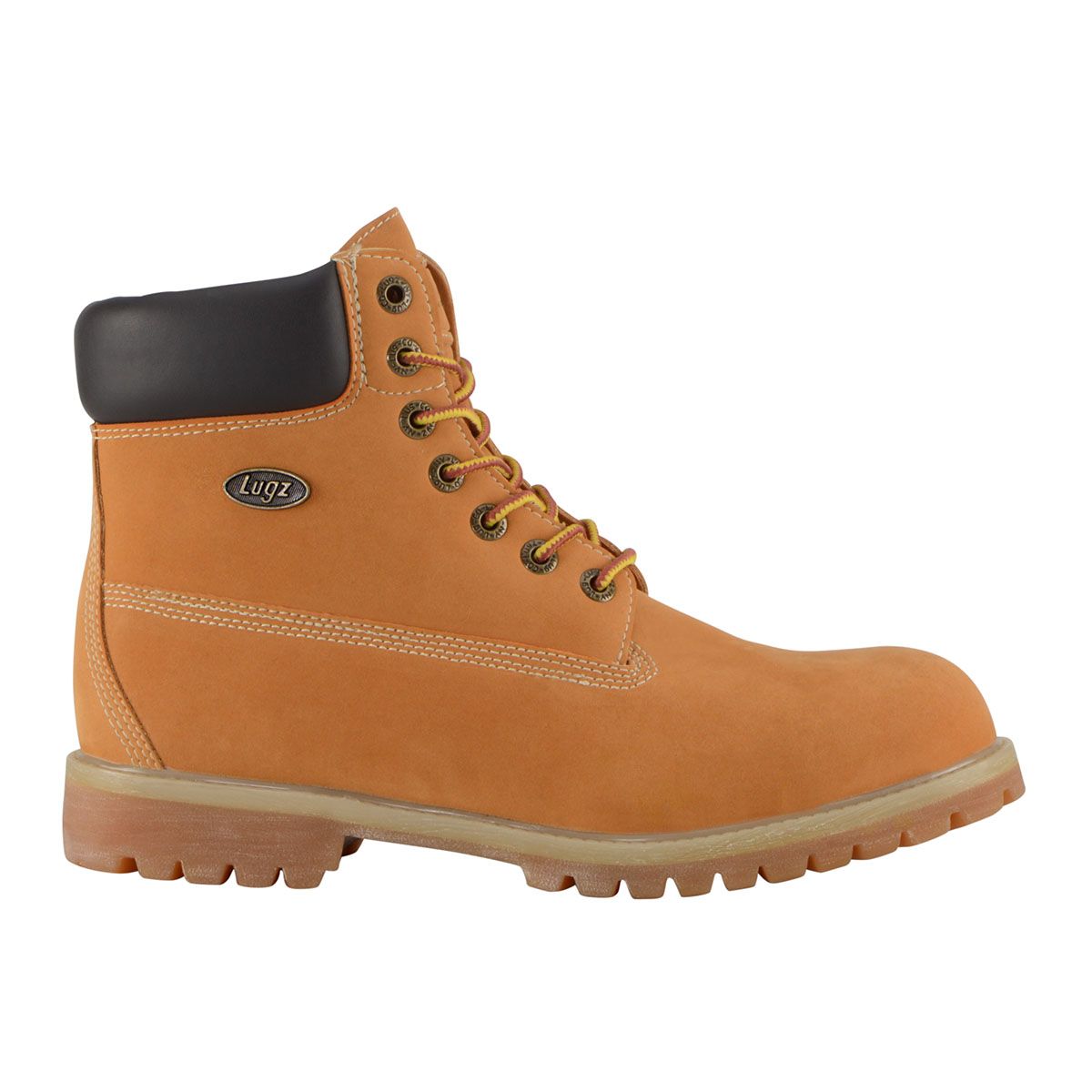 Tan lugz new arrivals