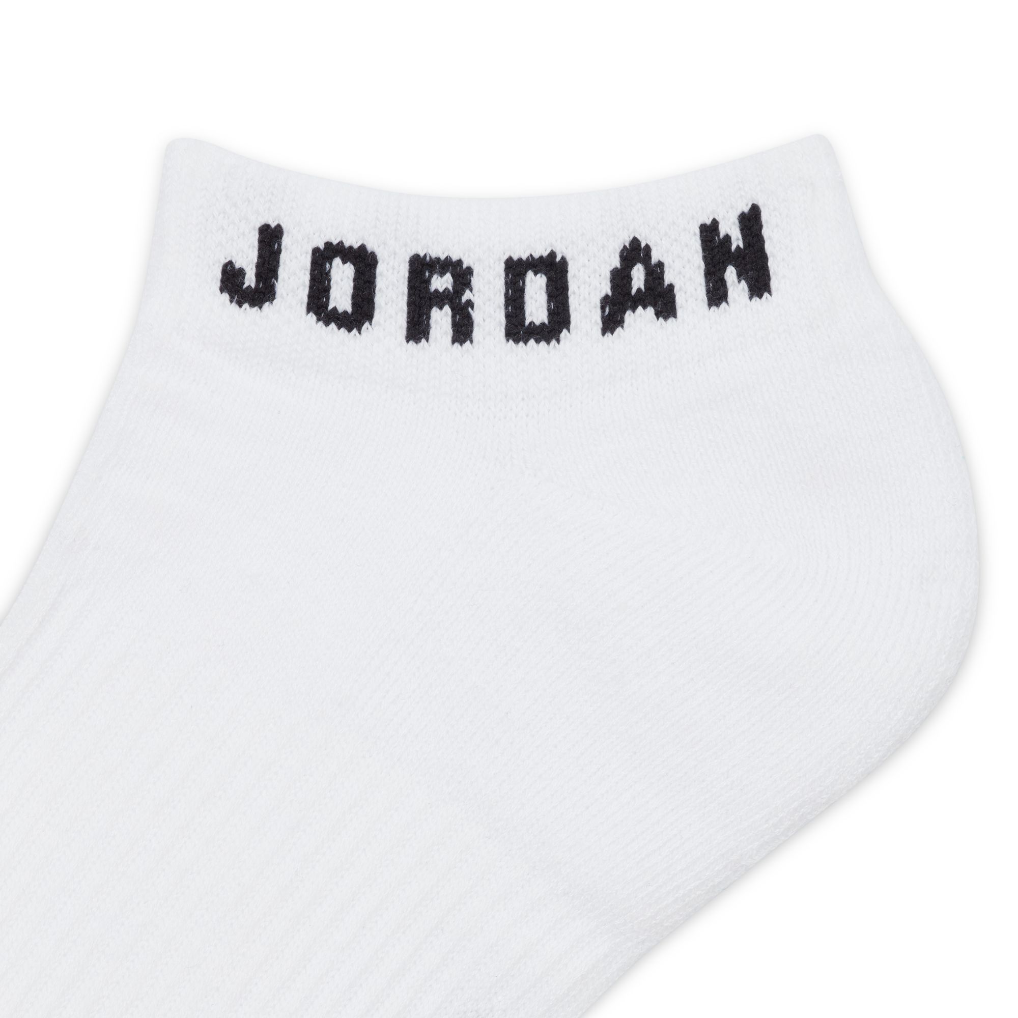 jordan dri fit no show socks