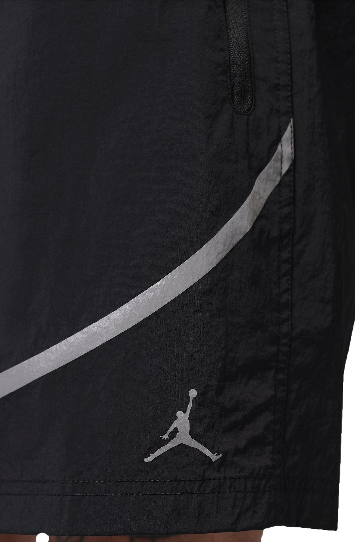JORDAN Hike Mike Shorts IF1883 010 - Shiekh