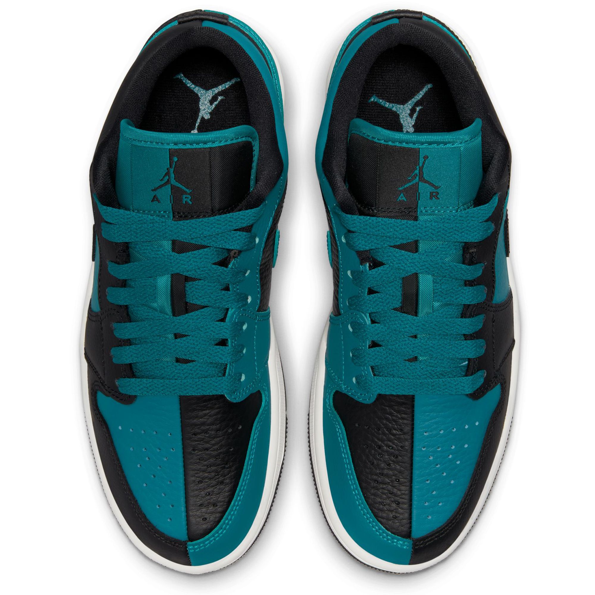 JORDAN Air 1 Low SE DR0502 300 - Shiekh