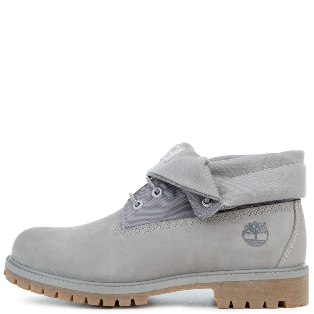 TIMBERLAND Men display picture 1